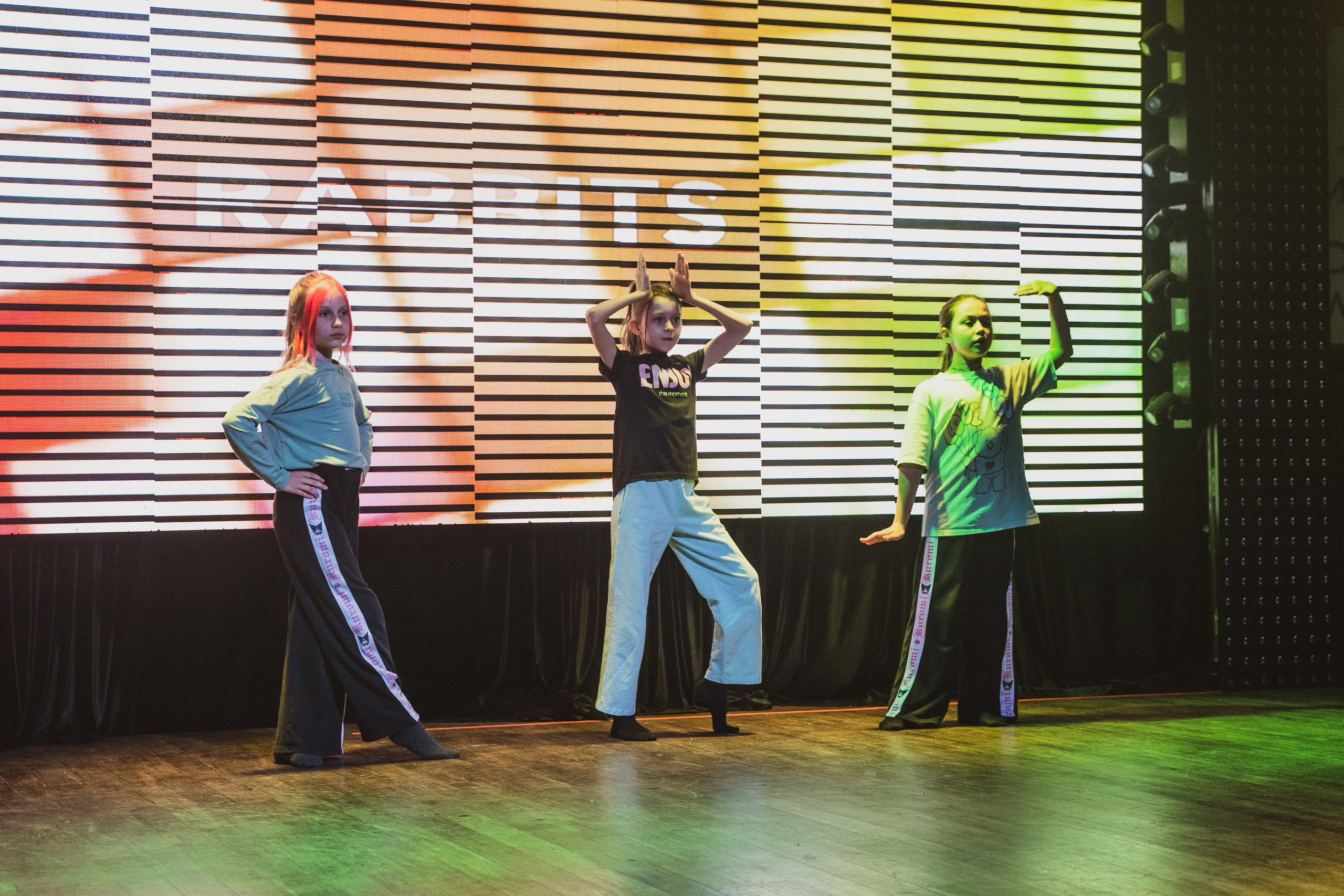 Школа Танцев MDC. Свадебный и репортажный фотограф в Уфе| Осетрова Ольга