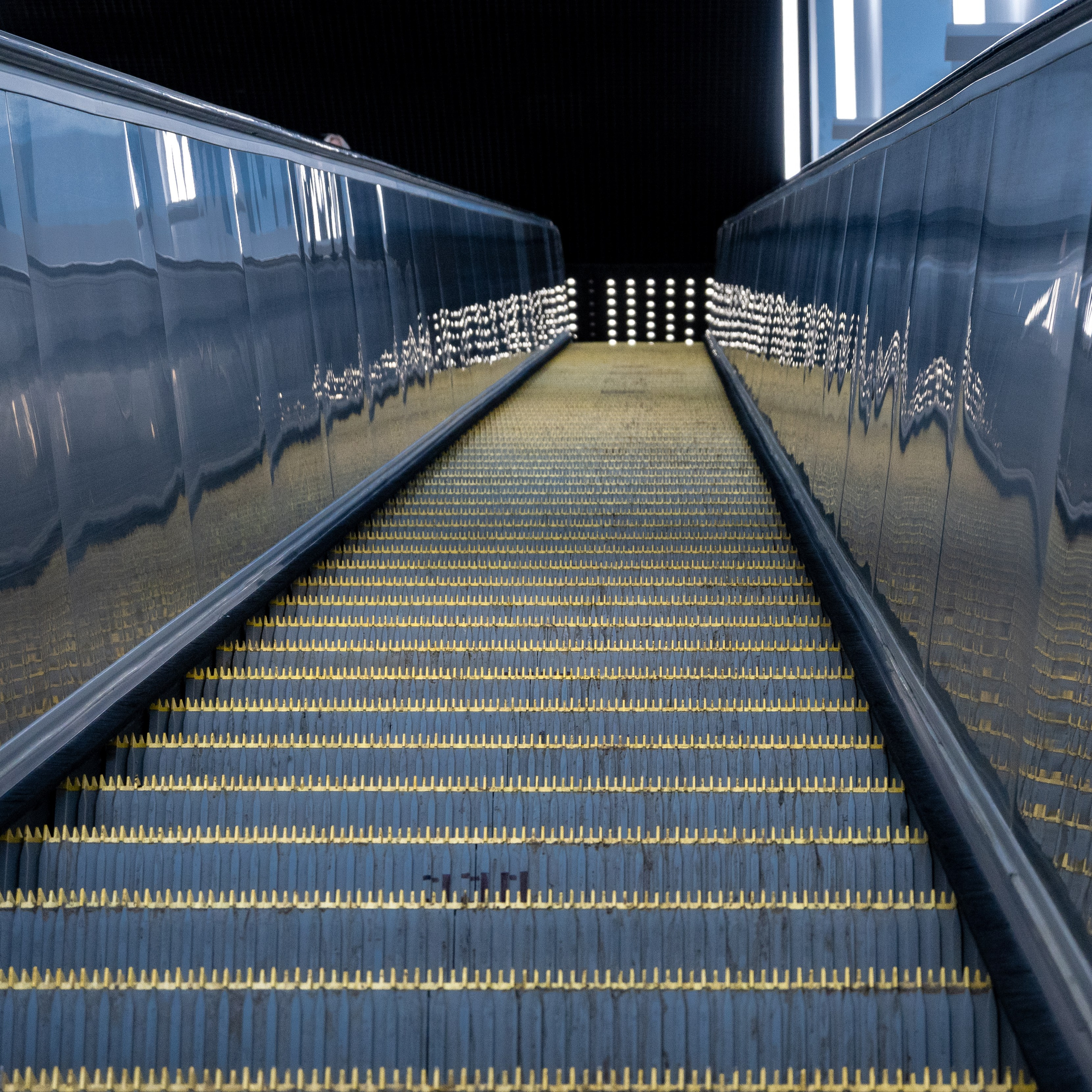 20240419 Хамовники. Дмитрий Ремизов. Фотография, как хобби