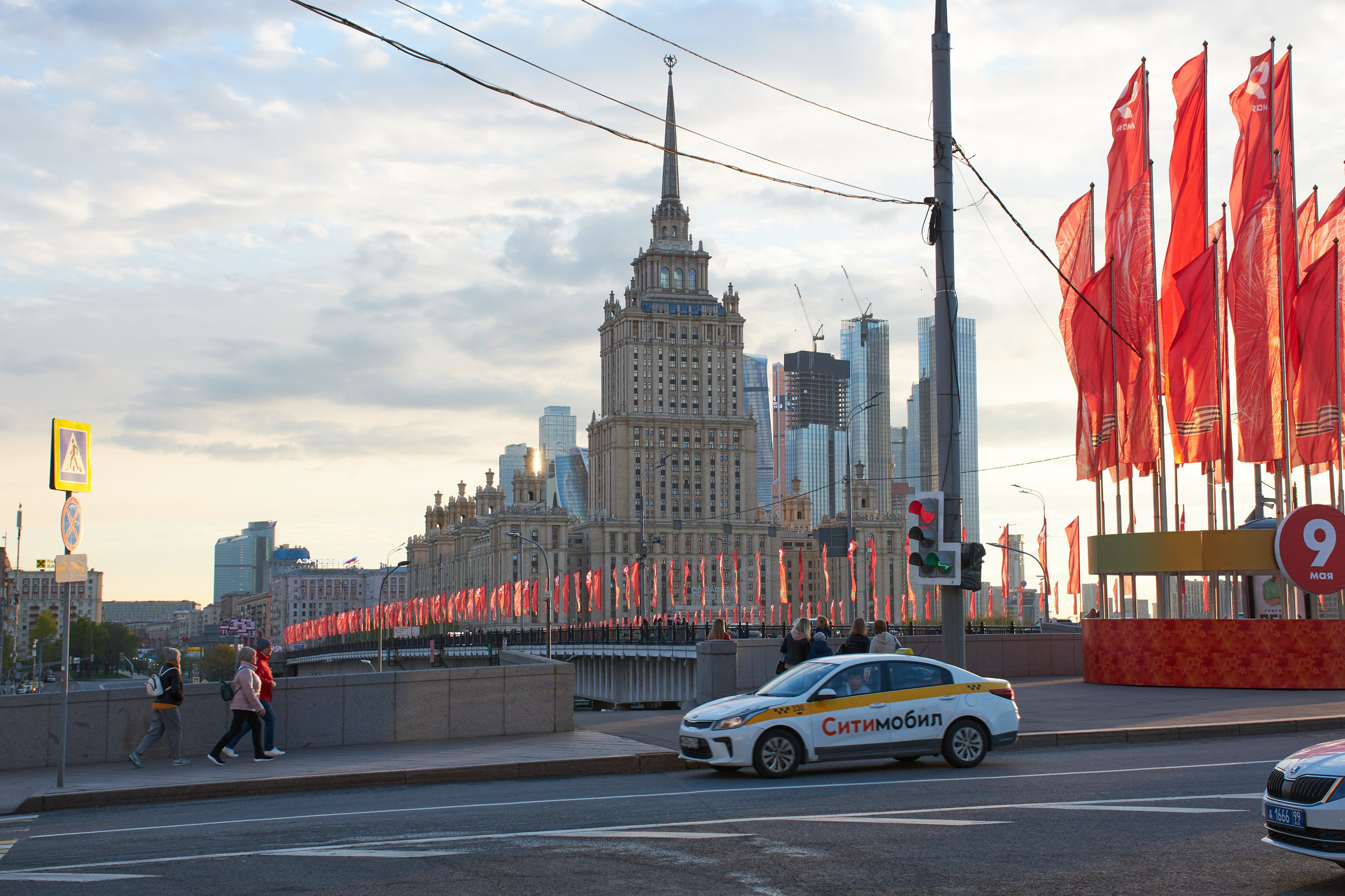 20210509 После курсов Nikon. Дмитрий Ремизов. Фотография, как хобби