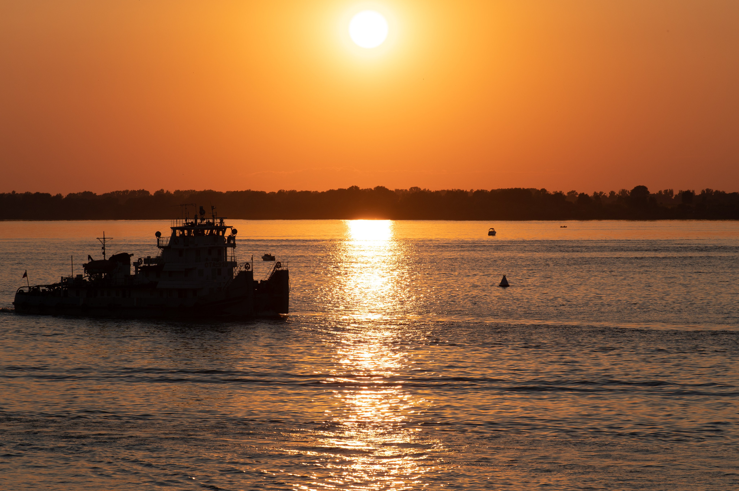 20230612-16 Нижний Новгород. Дмитрий Ремизов. Фотография, как хобби