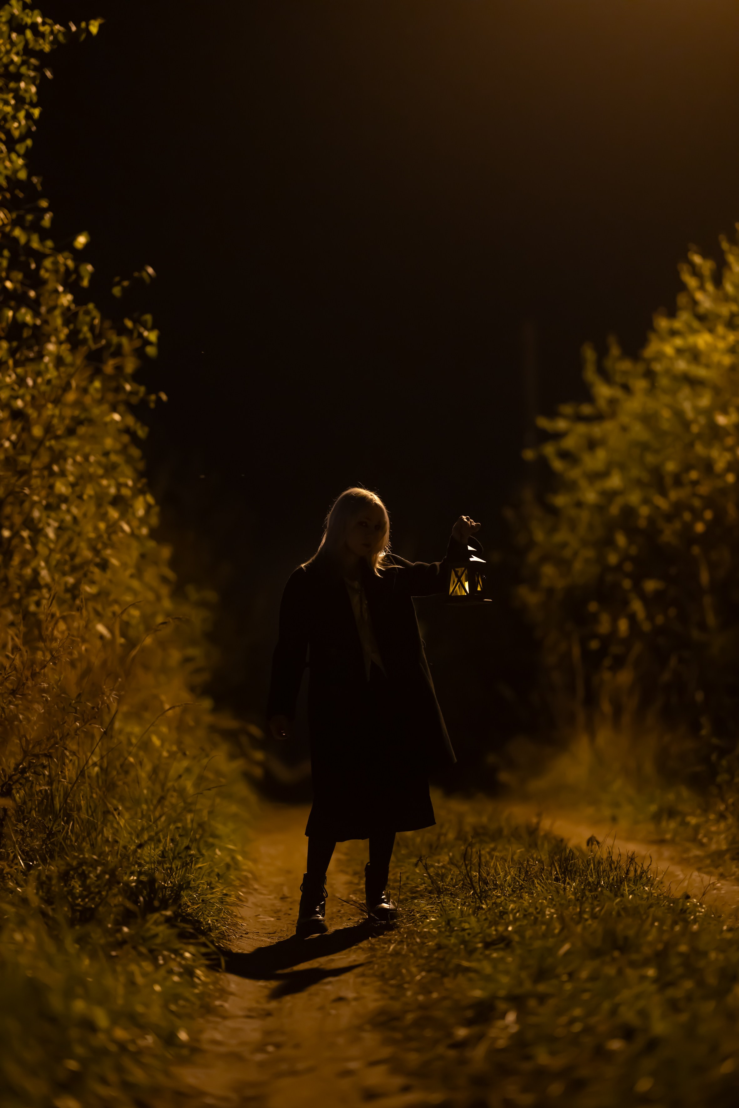 Главная. Фотограф Диана Белогребень