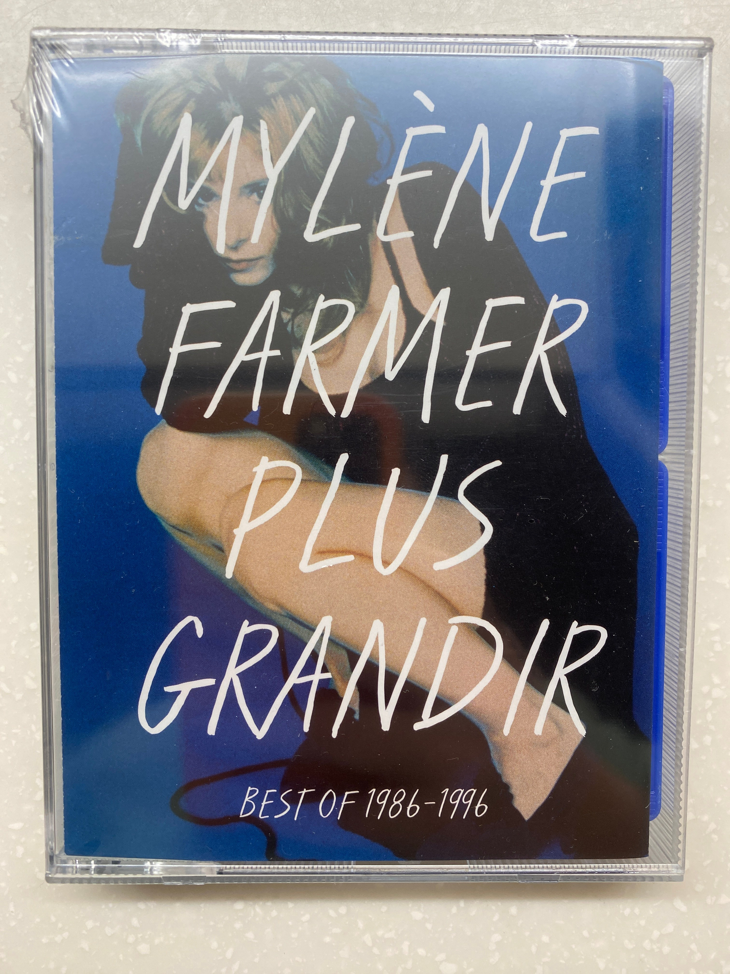 Хобби и коллекции. Ваш байер во Франции