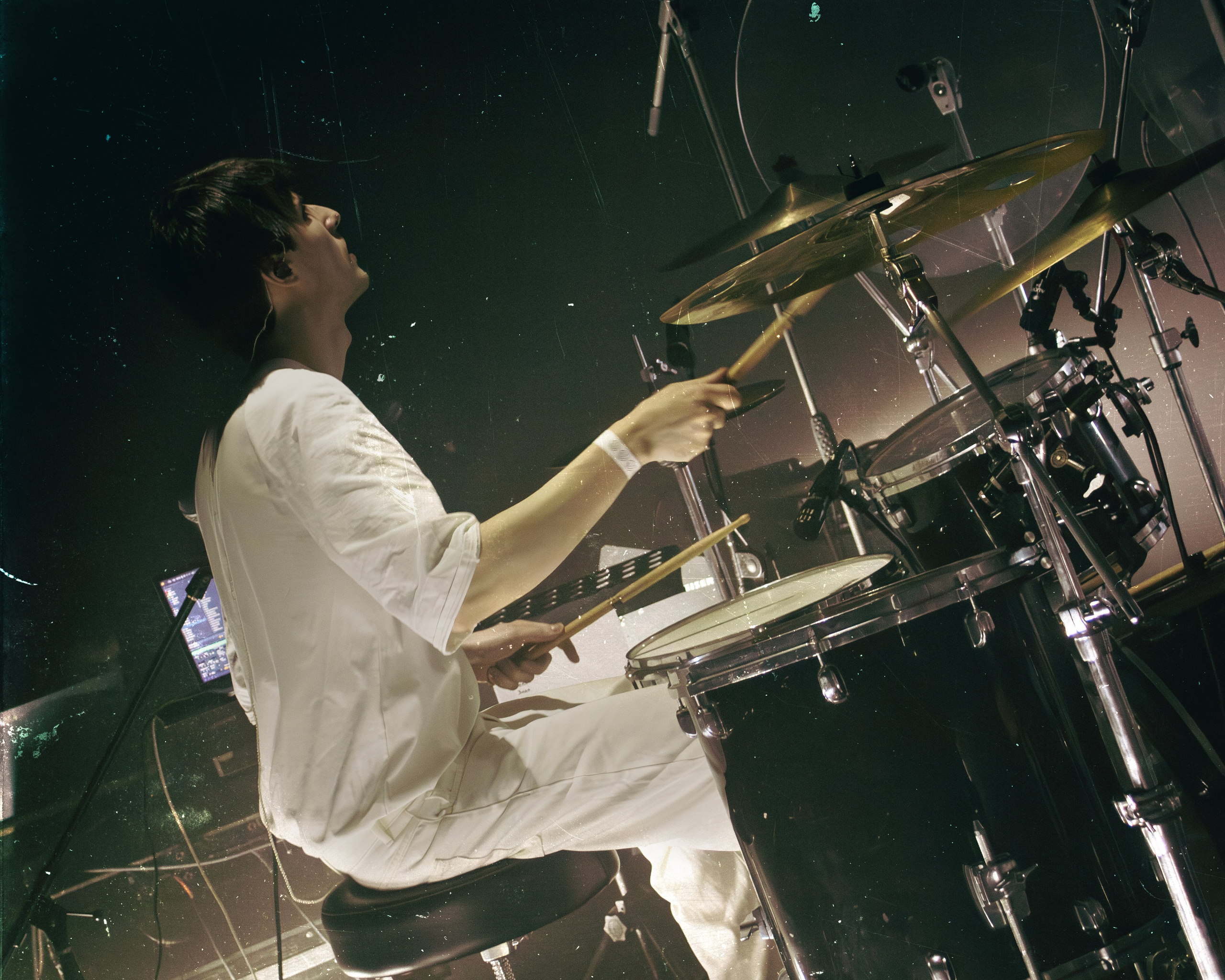 Источник | 16.04.2026. Blinbfis