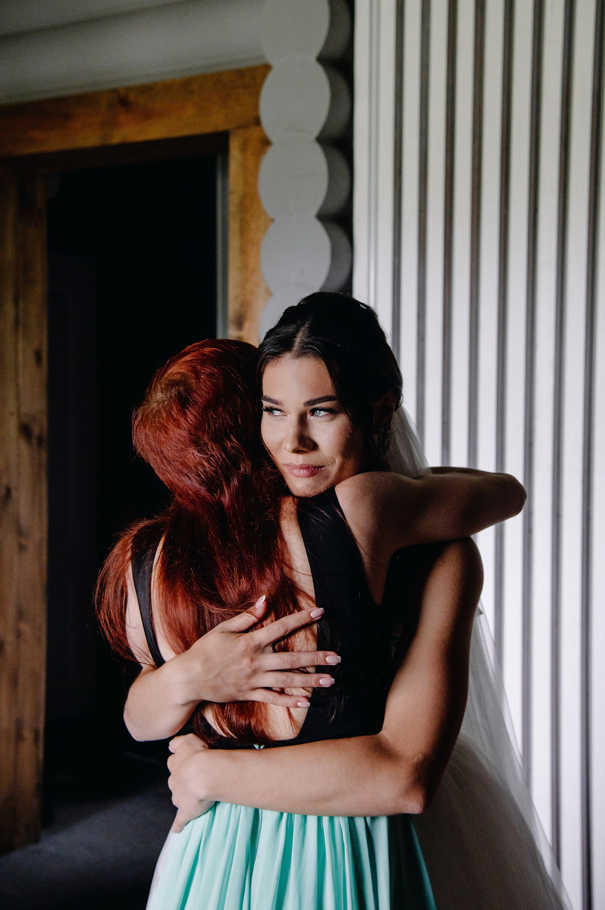 Диана & Иван — свадьба в Теремъ resort в Караганде. Свадебный фотограф Караганда