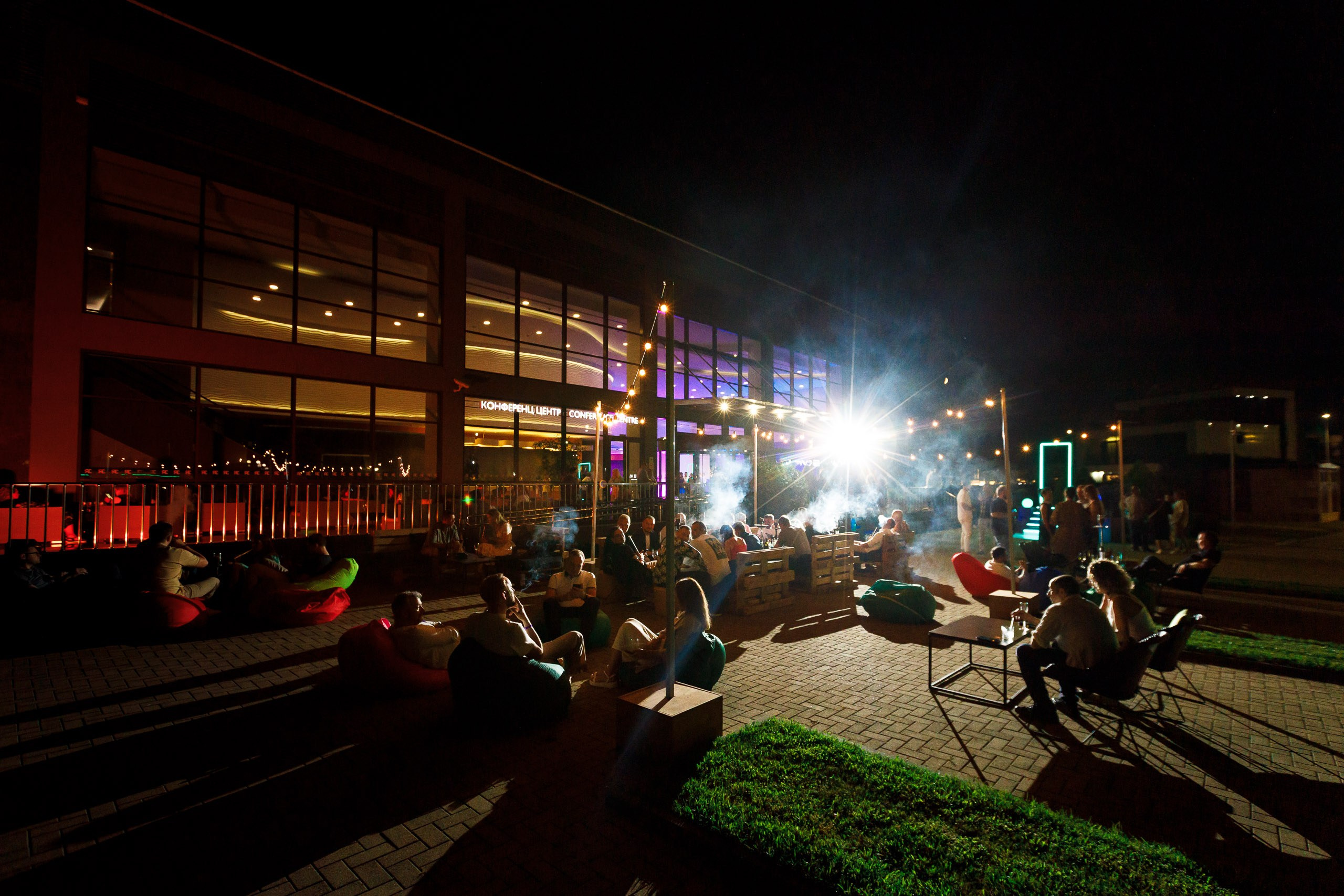 Фотосъемка банкетов, корпоративов и гала-ужинов. Репортажный фотограф в Москве, Сочи и Санкт-Петербурге
