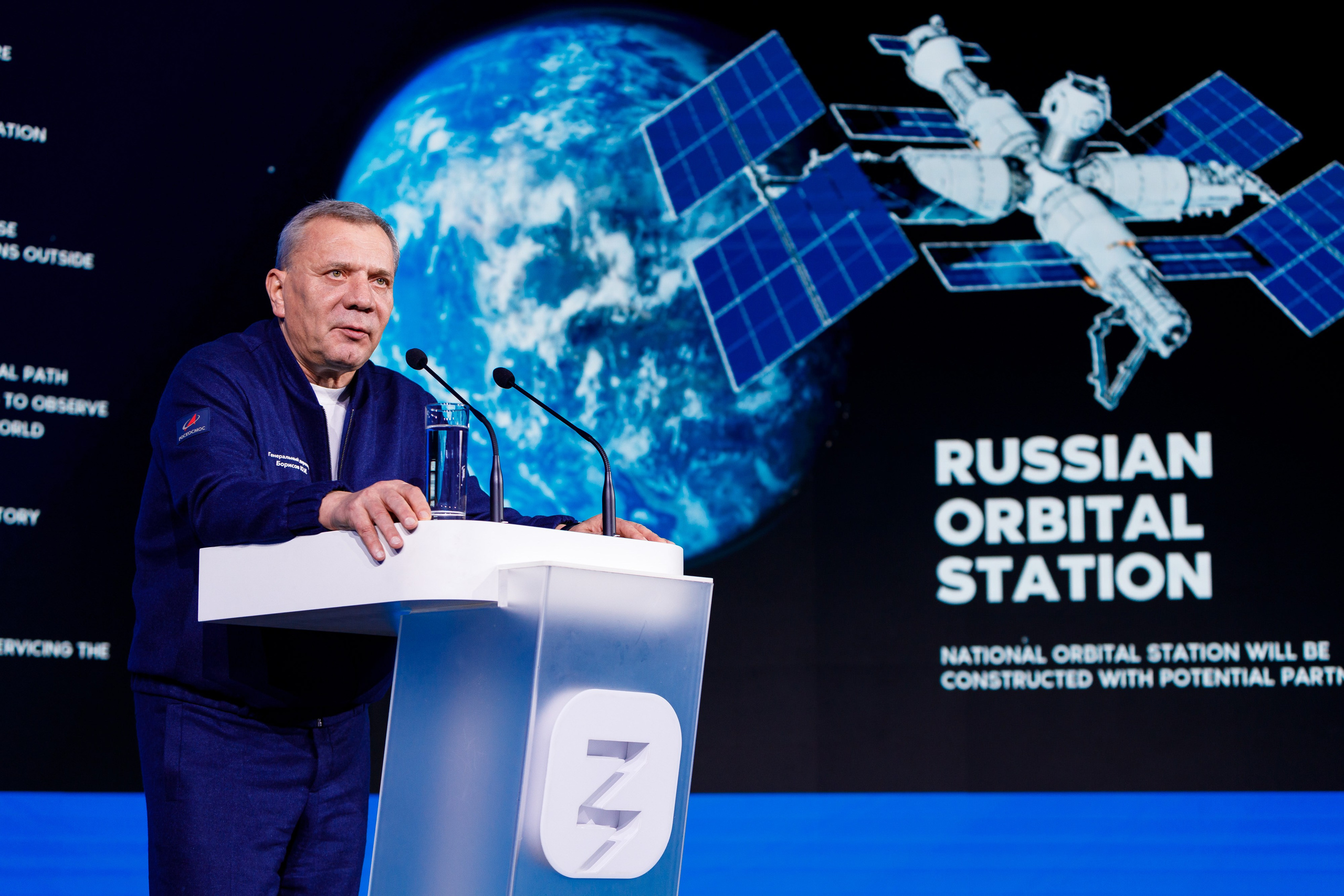 Всемирный фестиваль молодёжи 2024 в России. Репортажный фотограф в Москве, Сочи и Санкт-Петербурге