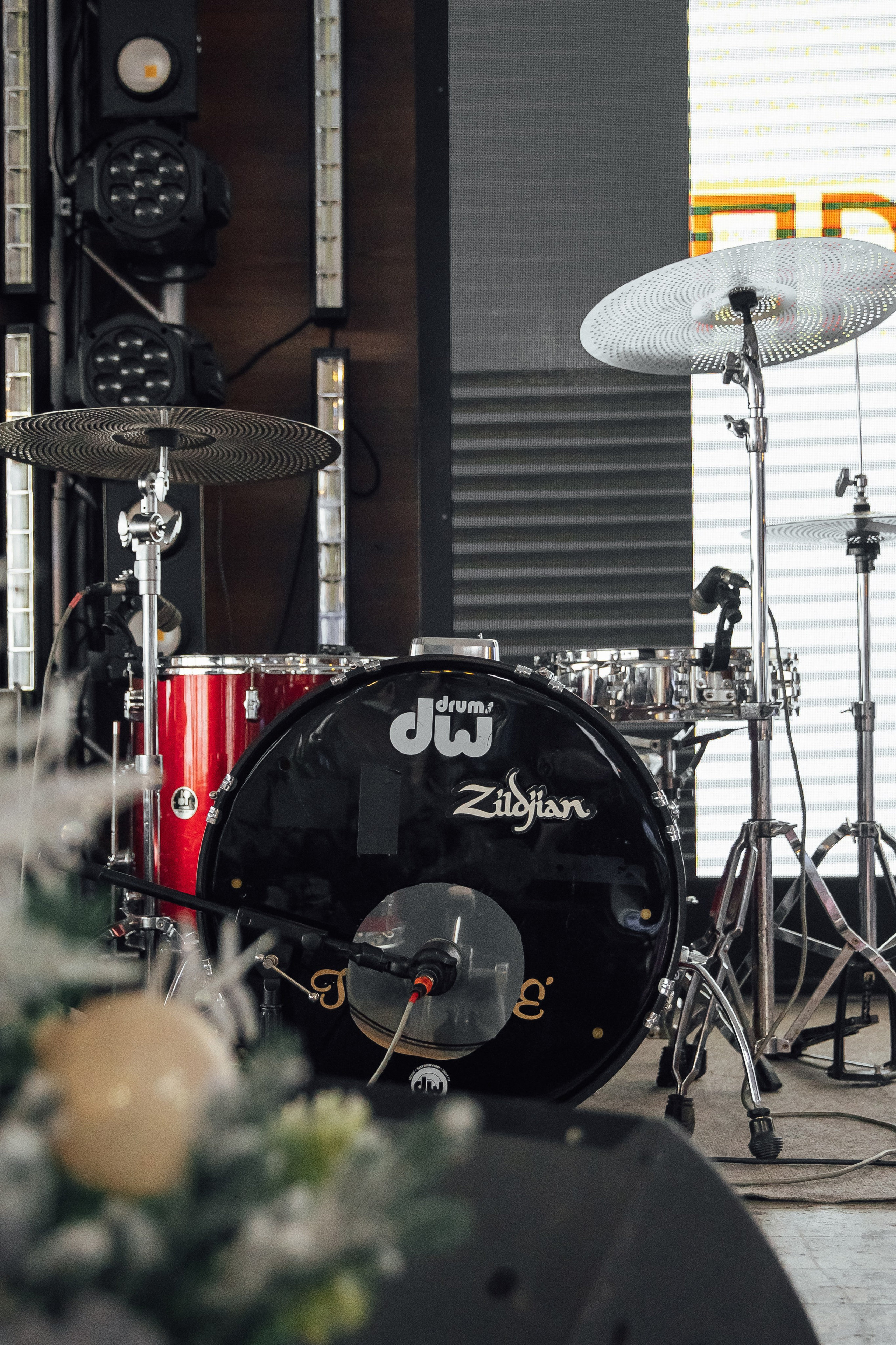 Премия года 2025. Фотограф Анастасия Романова Рязань