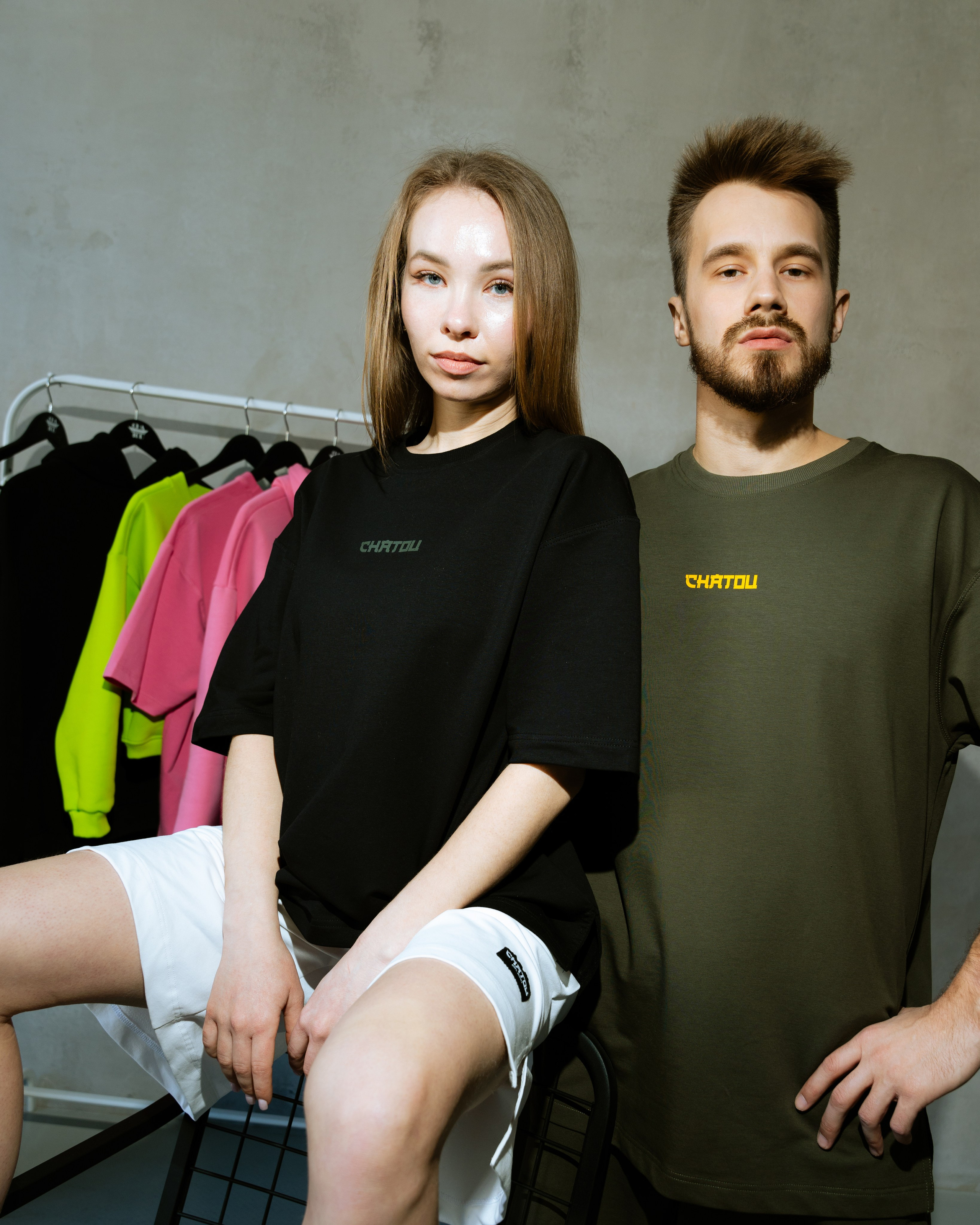 Chatou Brand. Свадебный фотограф Уфа, Руслан Бикташев