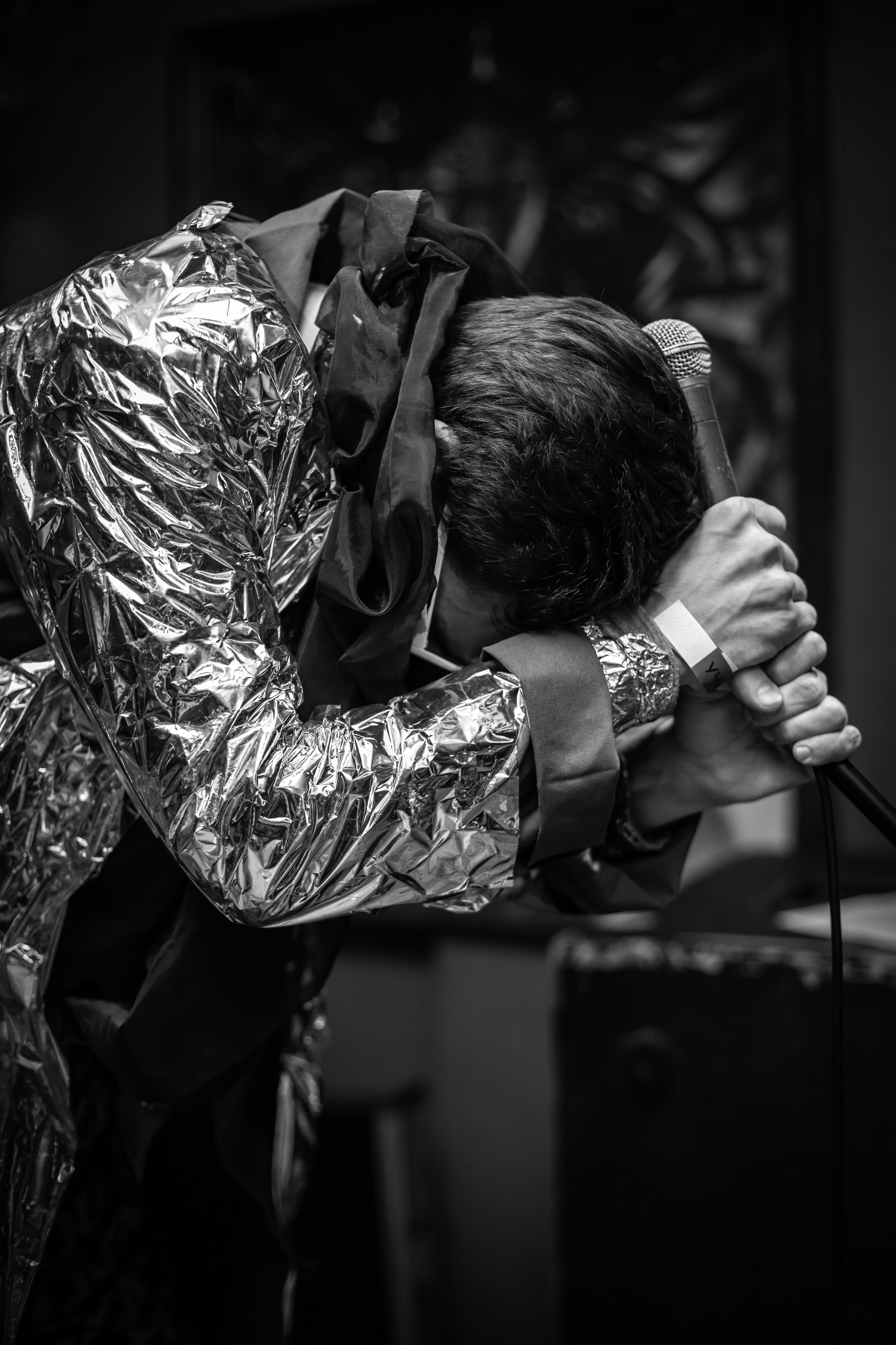 Рок Фотограф Владивосток. Фотограф Валентин Кольцов, фотограф владивосток, свадебный фотограф, с