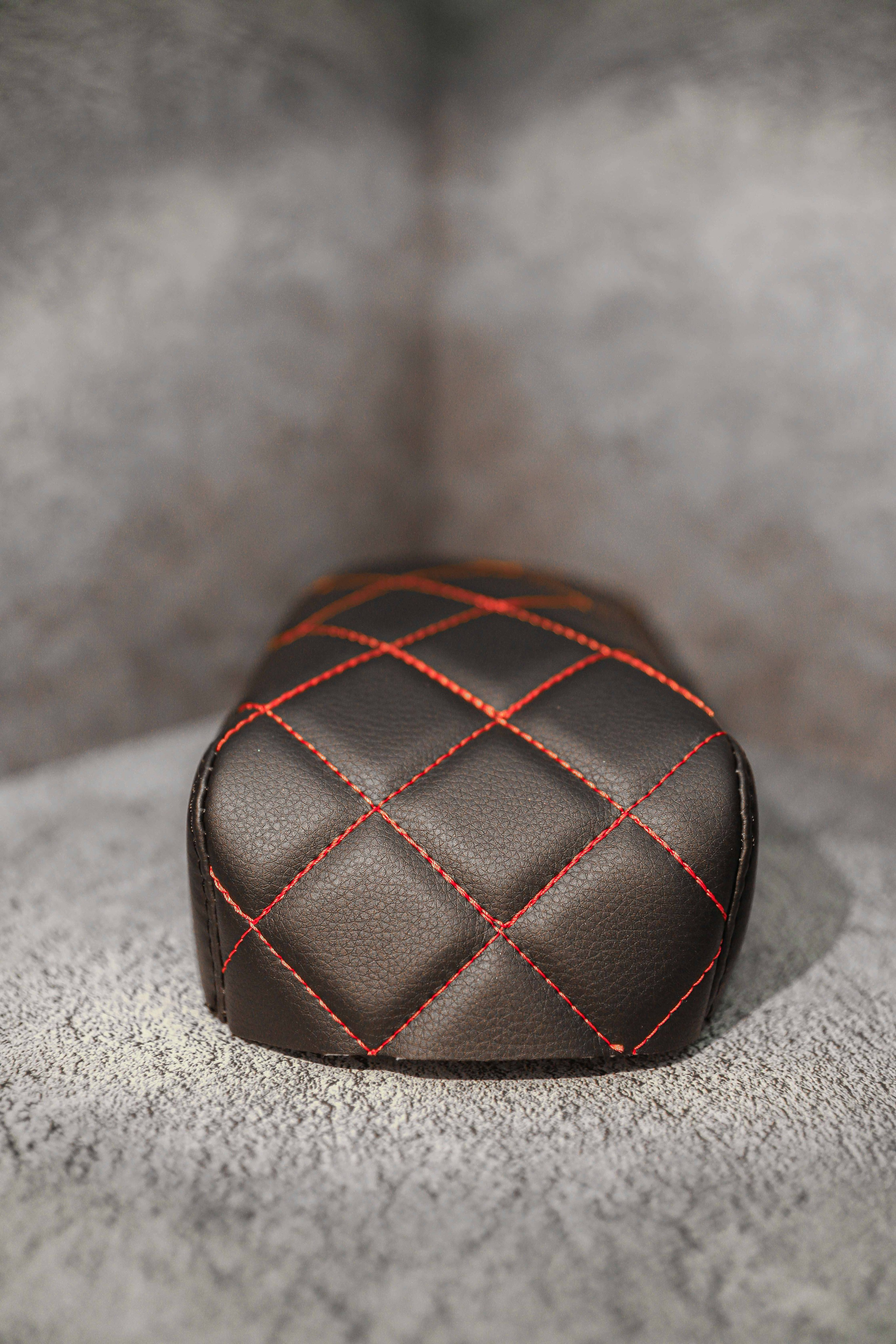 ПРЕДМЕТНАЯ СЪЁМКА. Photographer Viktoriya Markushina «My world throug»