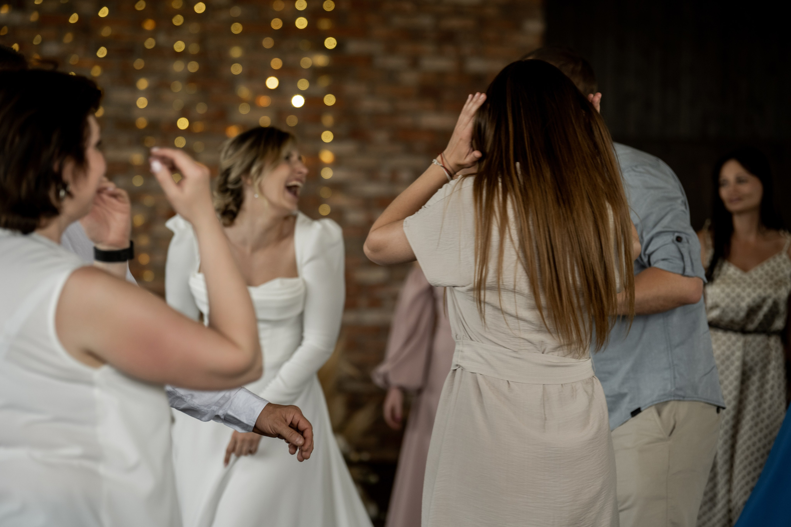 2024. Саша и Ксюша. Свадебный и семейный фотограф в Москве и Европе Евгения Амелина