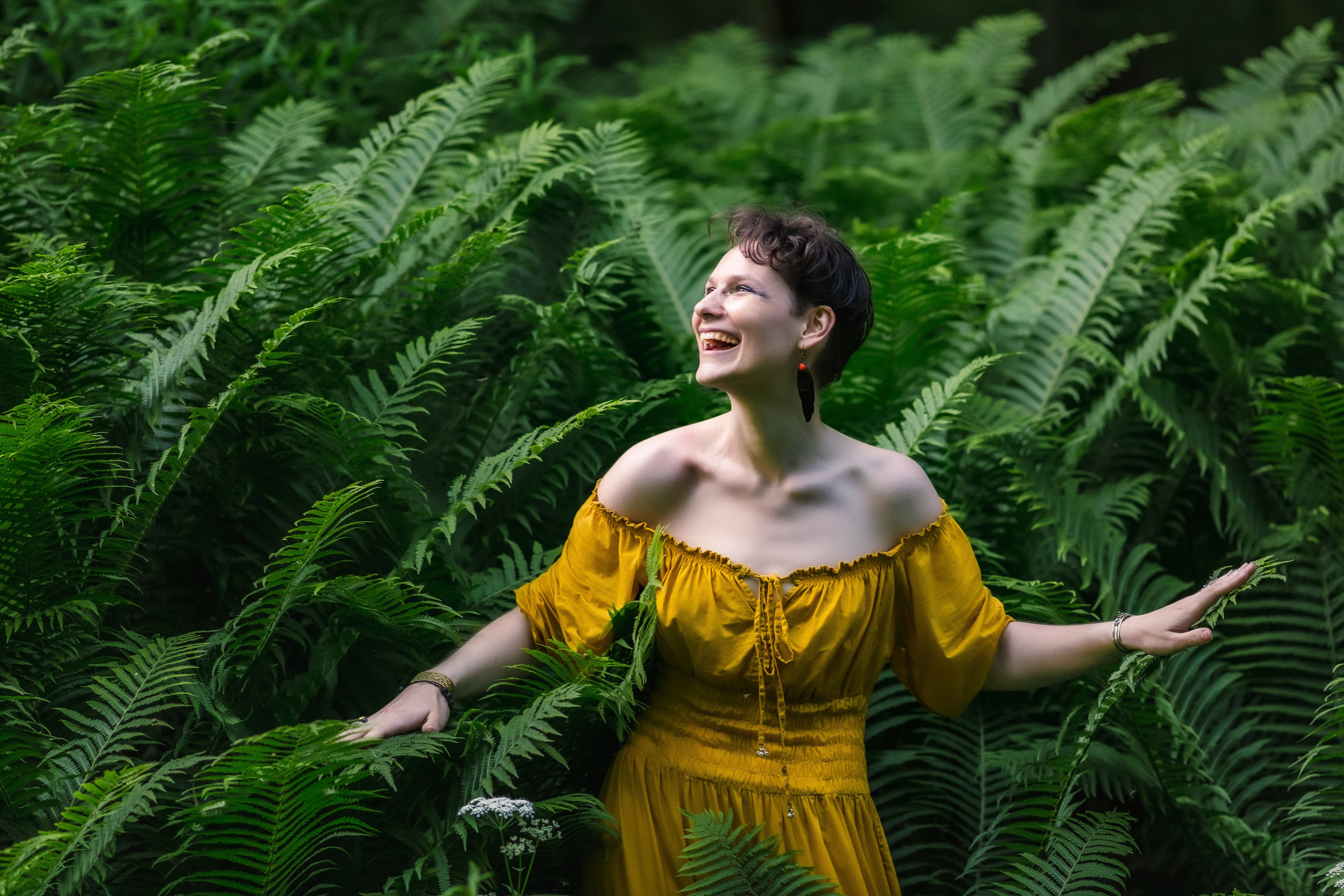 2024. Социофобушек, фотографирует социофобушков. Фотограф в Санкт-Петербурге