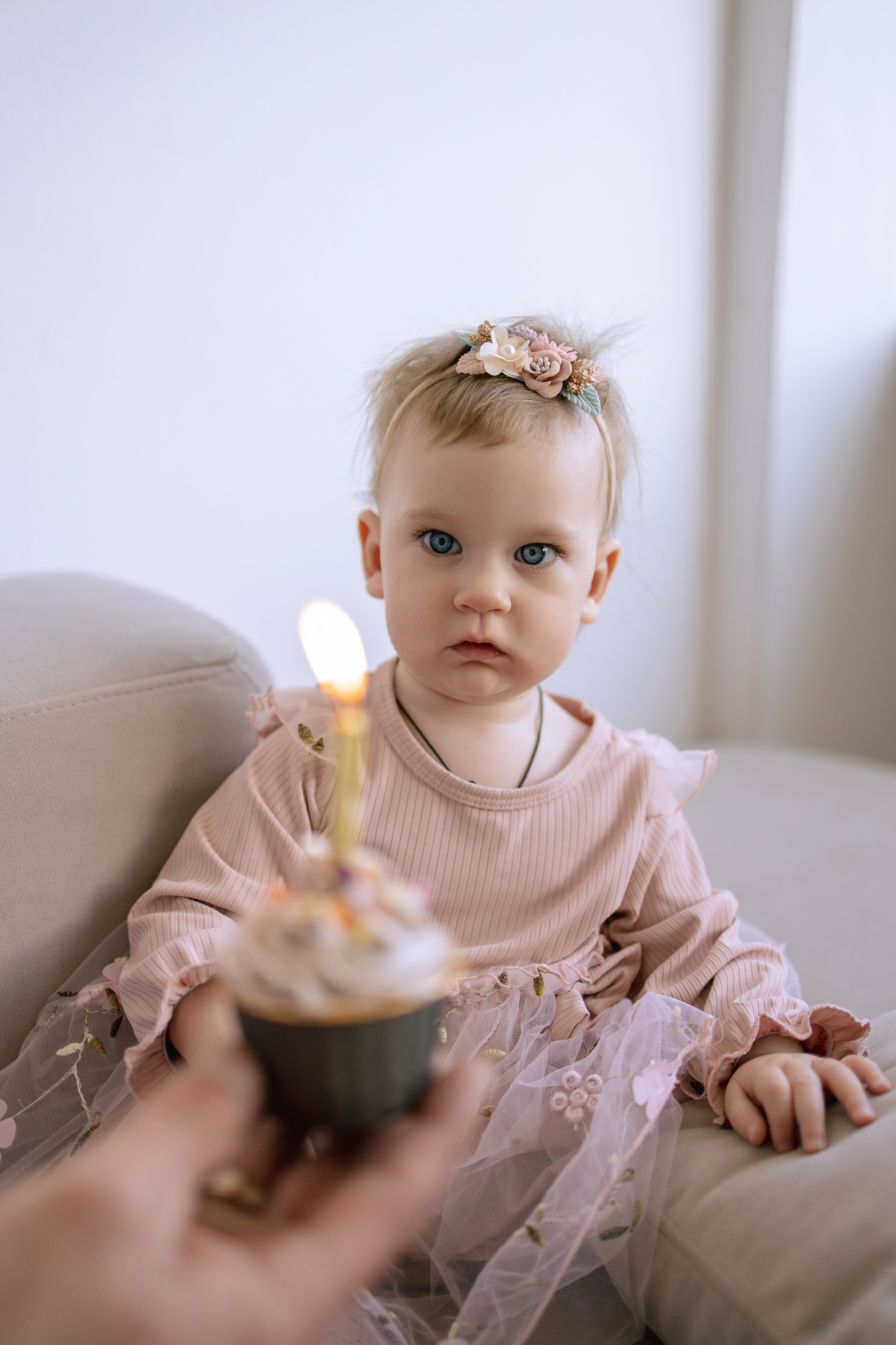 Семейная история. Фотограф Москва, Светлана Королева
