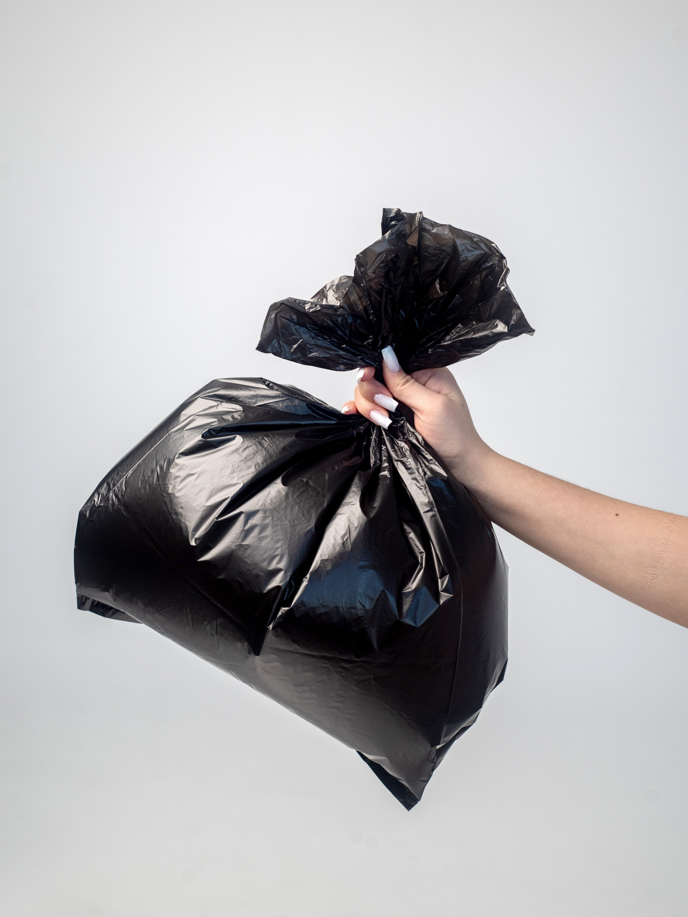 Пакеты. Фотограф Ярмишко Дарья. Выпускные фотокниги