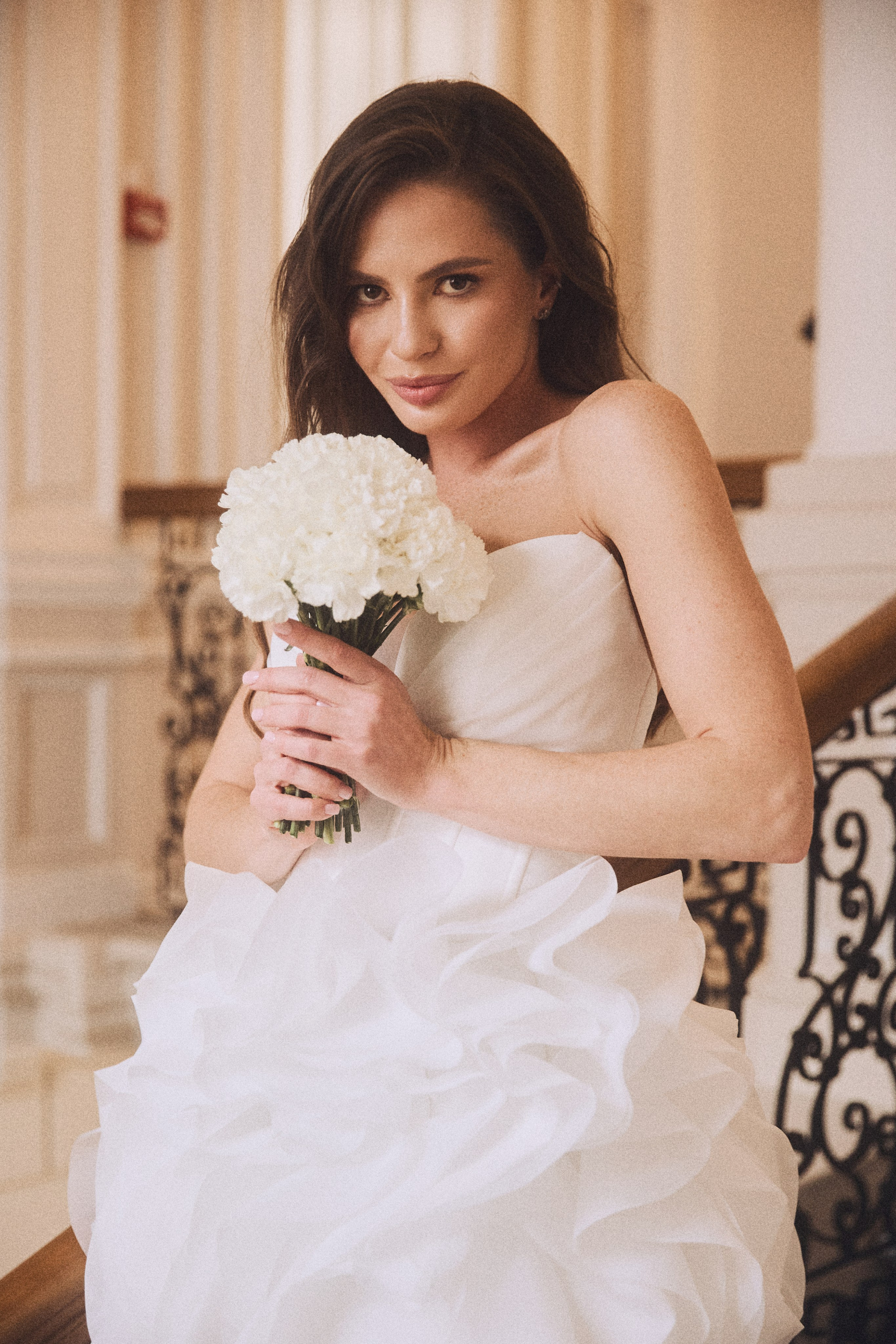 MARRIAGE REGISTRY. Дмитрий Мазуркевич: Профессиональный Репортажный Фотограф