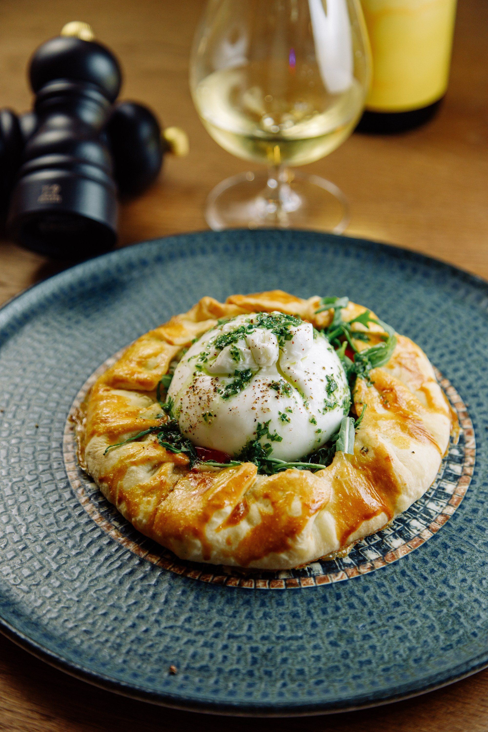 СЪЕМКА ДЛЯ ПАБА "ARENA PUB"