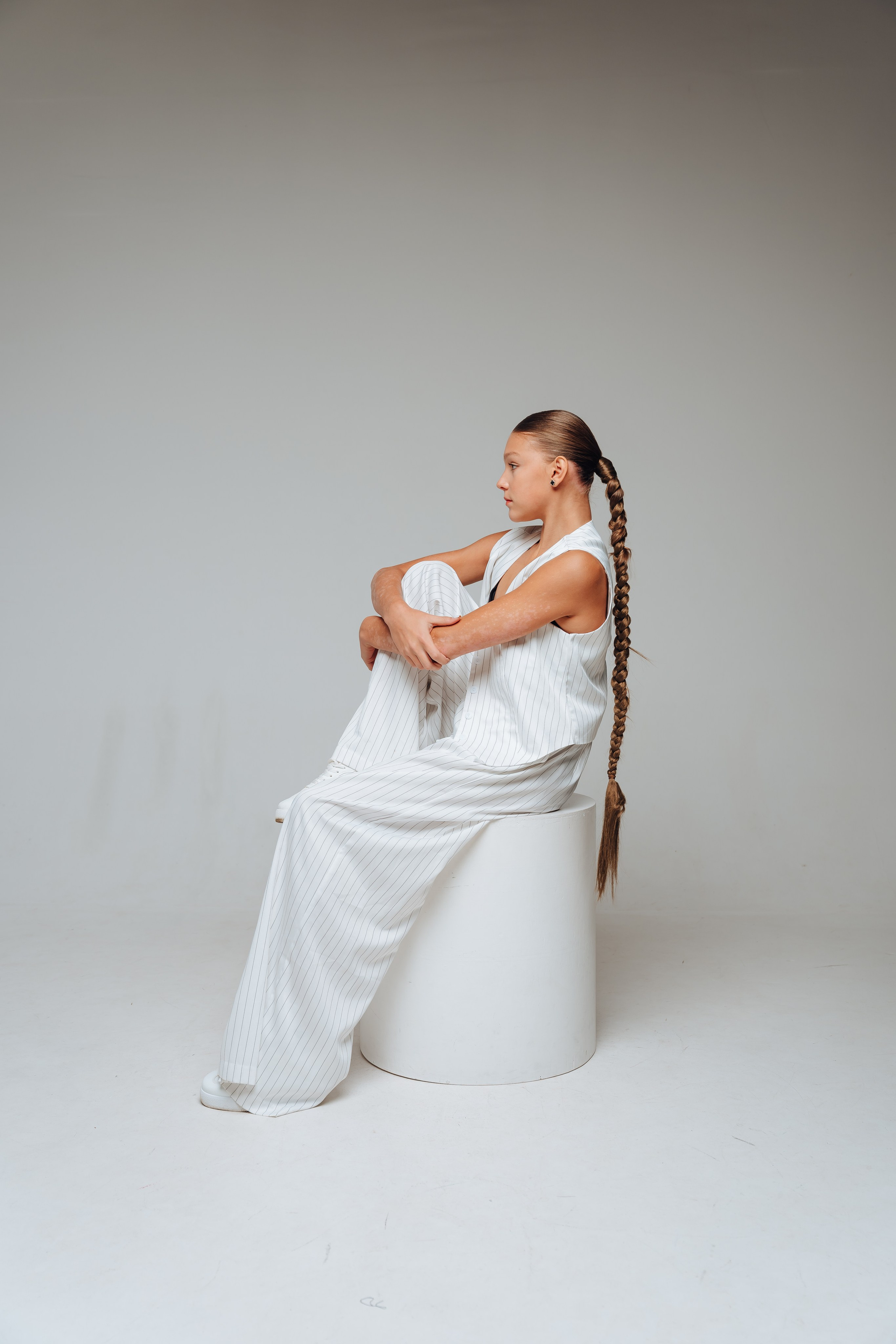 Крутышки. Детский и семейный фотограф Катерина Мишина