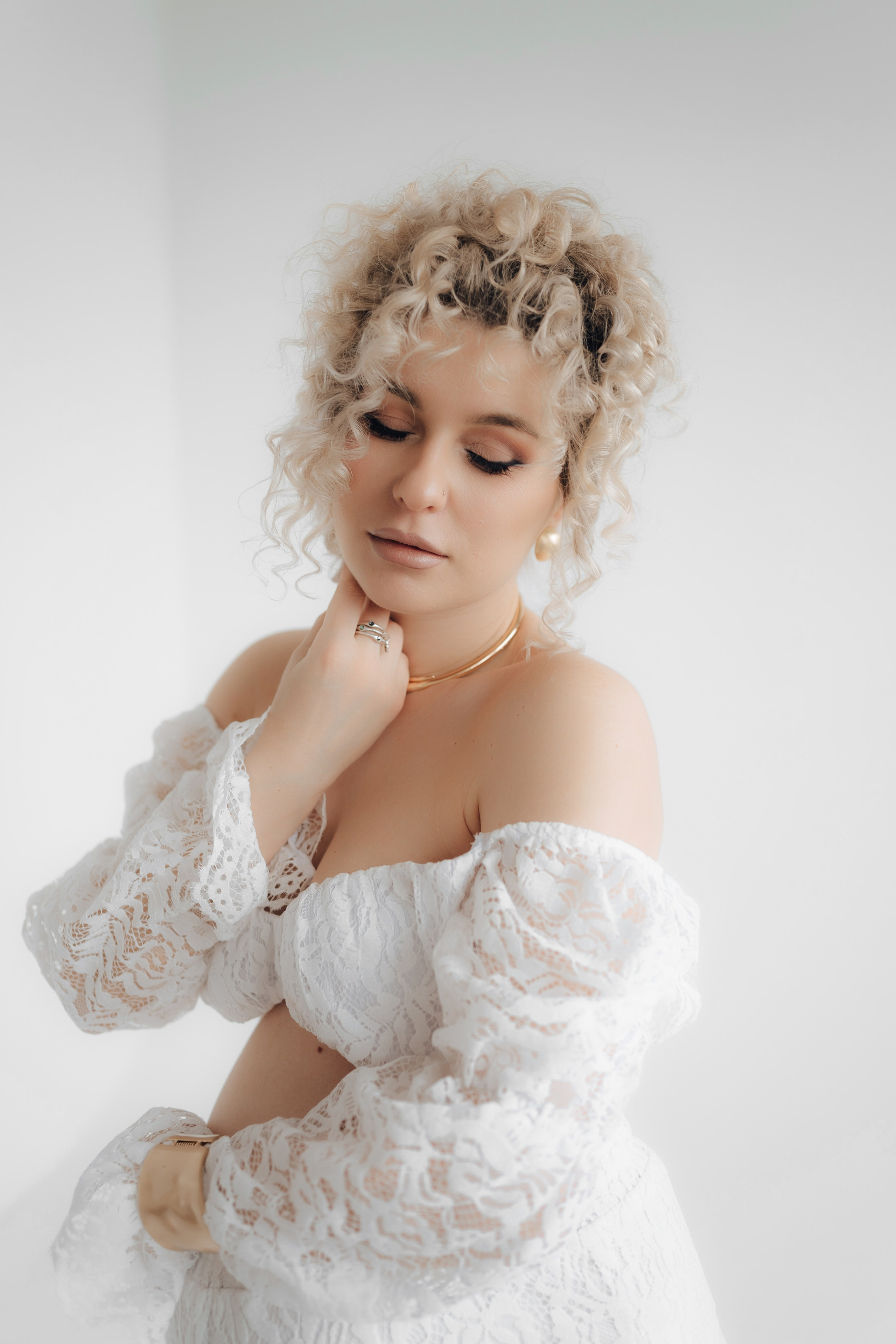 Катерина. Детский и семейный фотограф Катерина Мишина