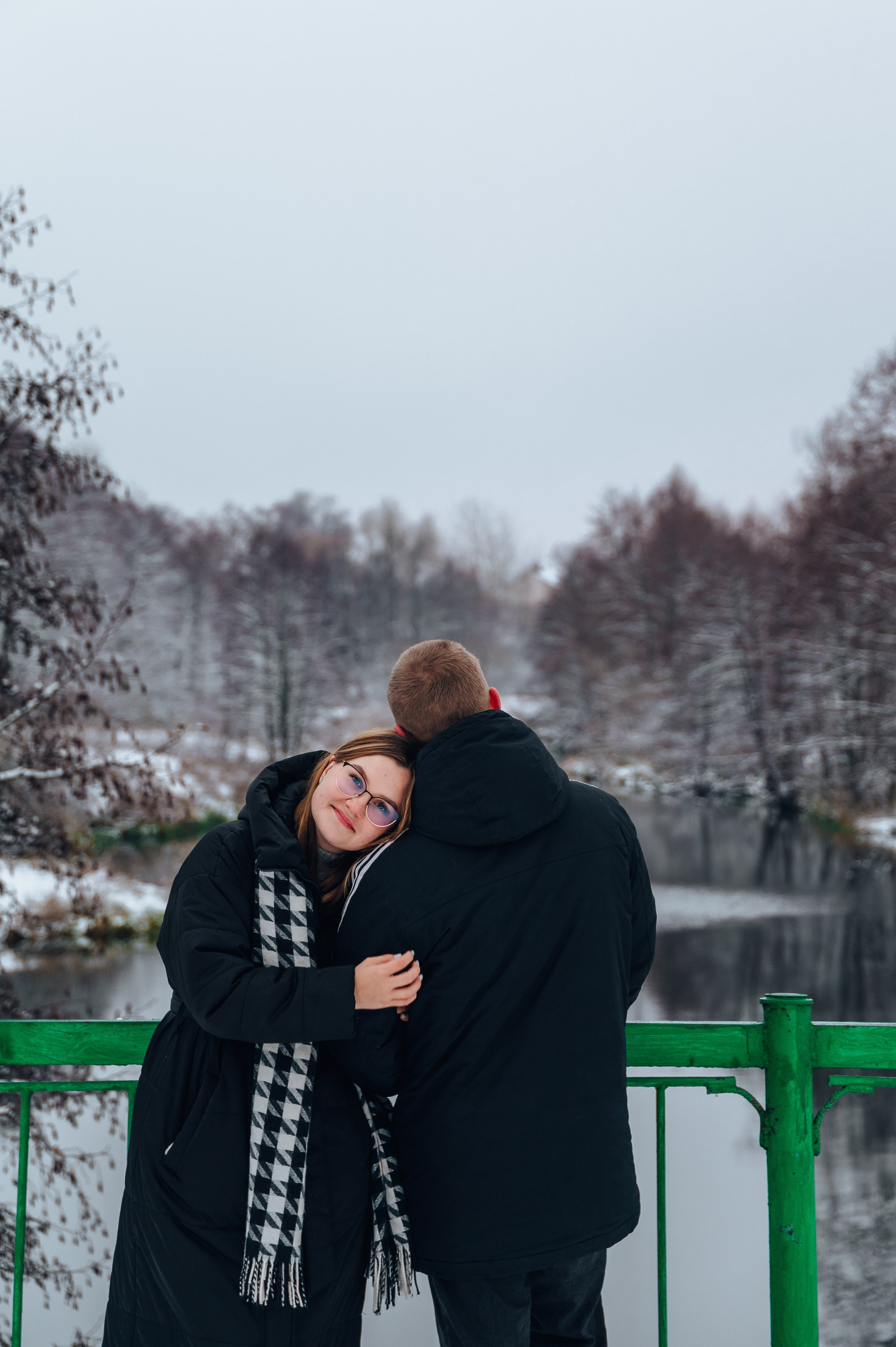 Аня и Савелий. Детский и семейный фотограф Катерина Мишина