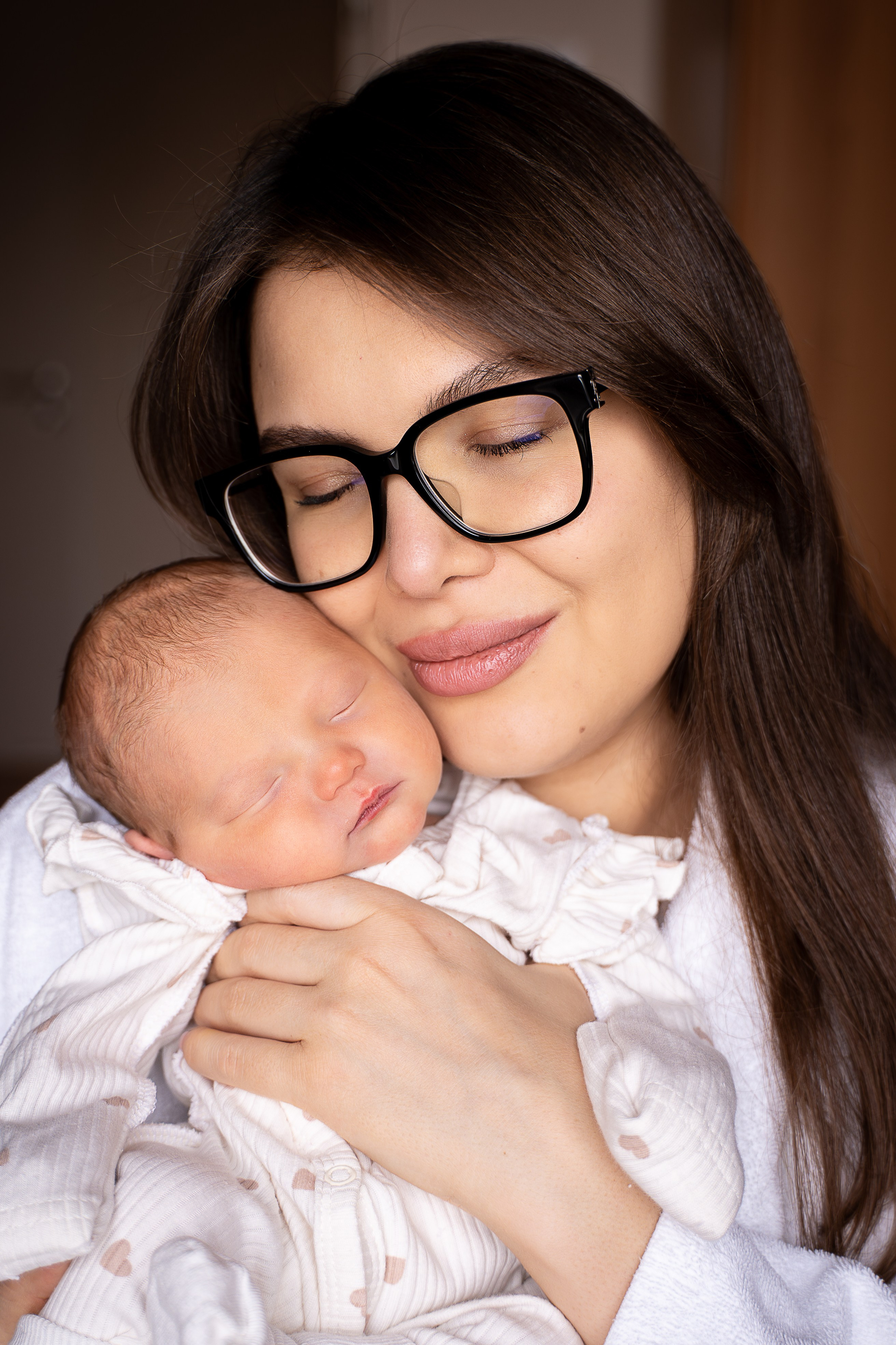 Съемка родов. Фотосъемка родов. Фотограф на роды. Видео родов. Фотограф на роды Москва Ольга Летучева