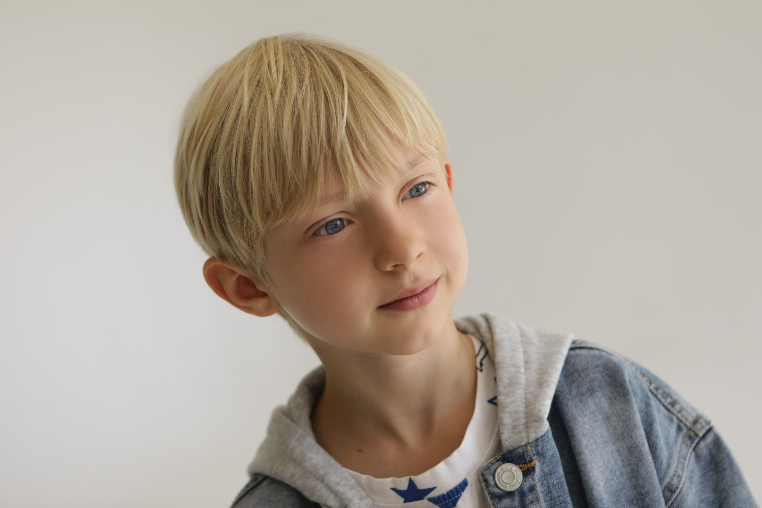 Дети модели\Портфолио. Детский фотограф в Казани Дарья Постникова