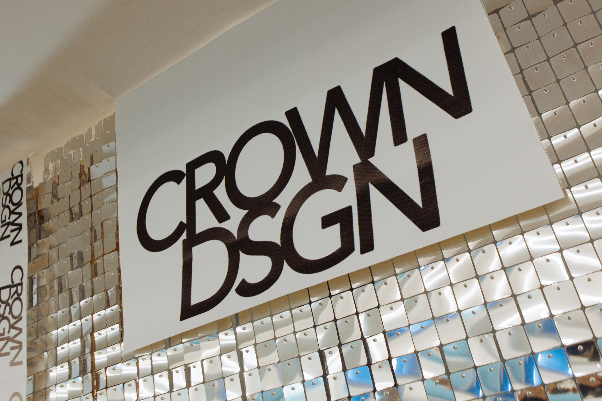 Форум креативных индустрий. Свадебный фотограф