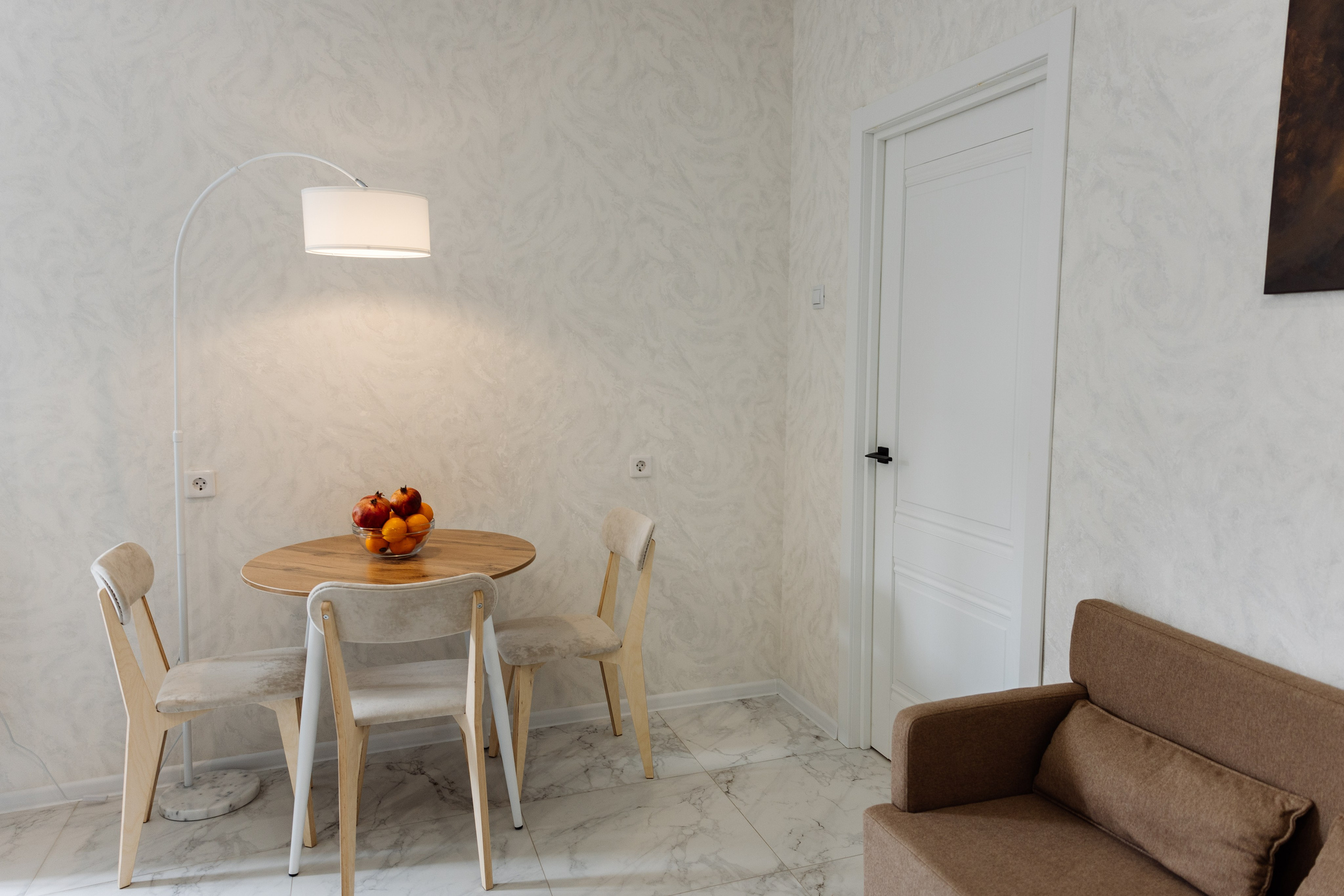 Недвижимость. Майорова Валерия Фотограф Ставрополь