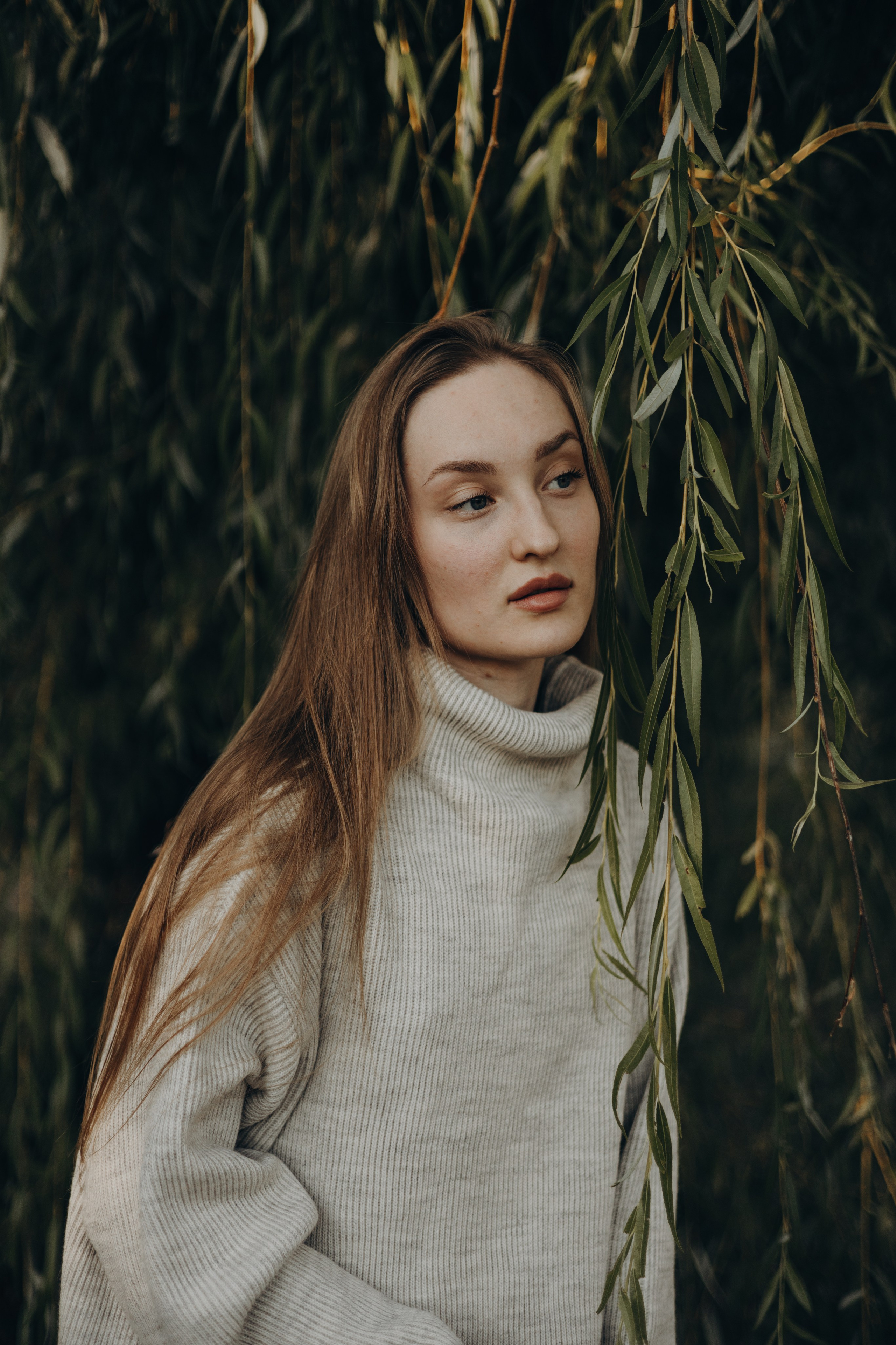 Лера. Майорова Валерия Фотограф Ставрополь