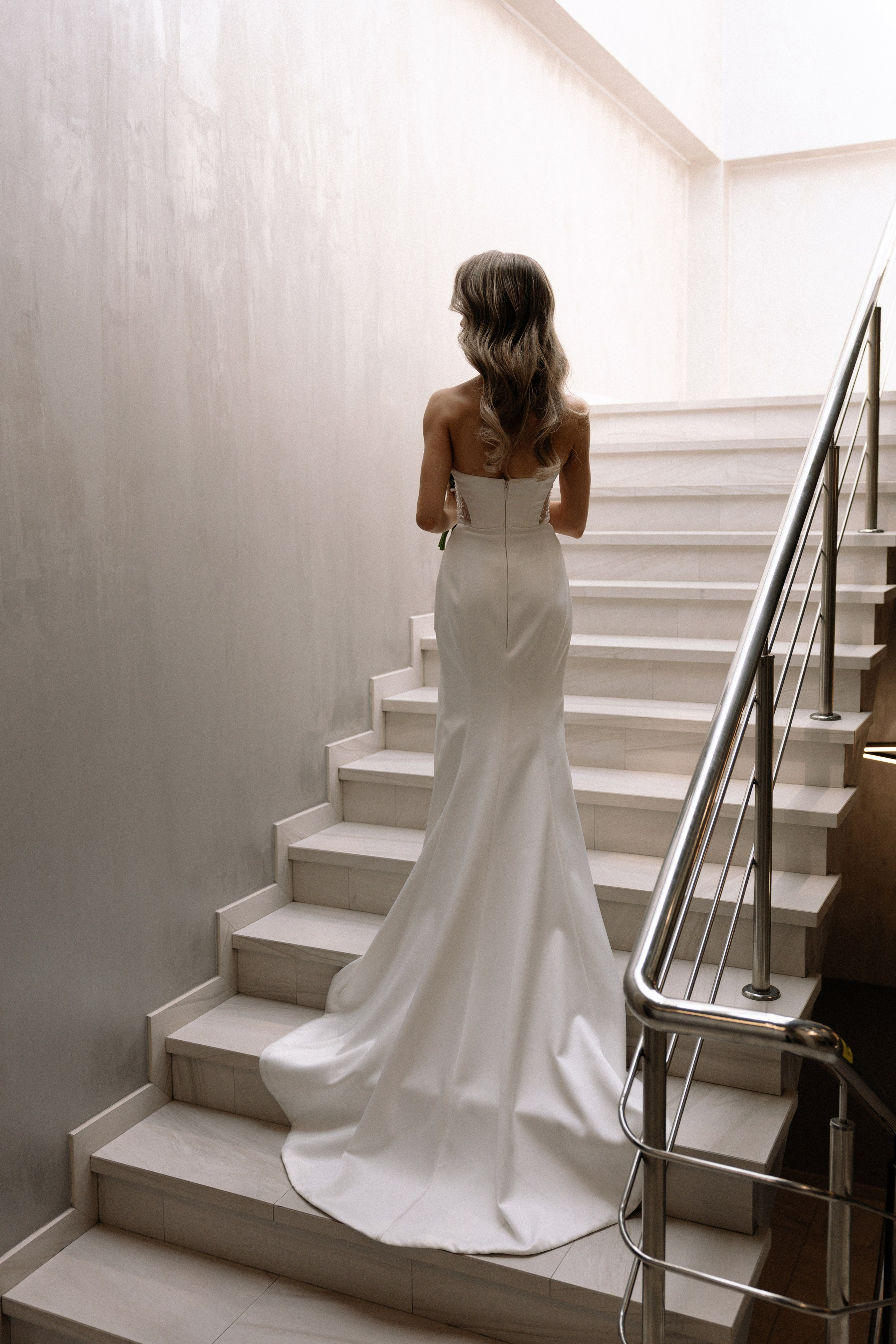 Анастасия & Николай. Майорова Валерия Фотограф Ставрополь