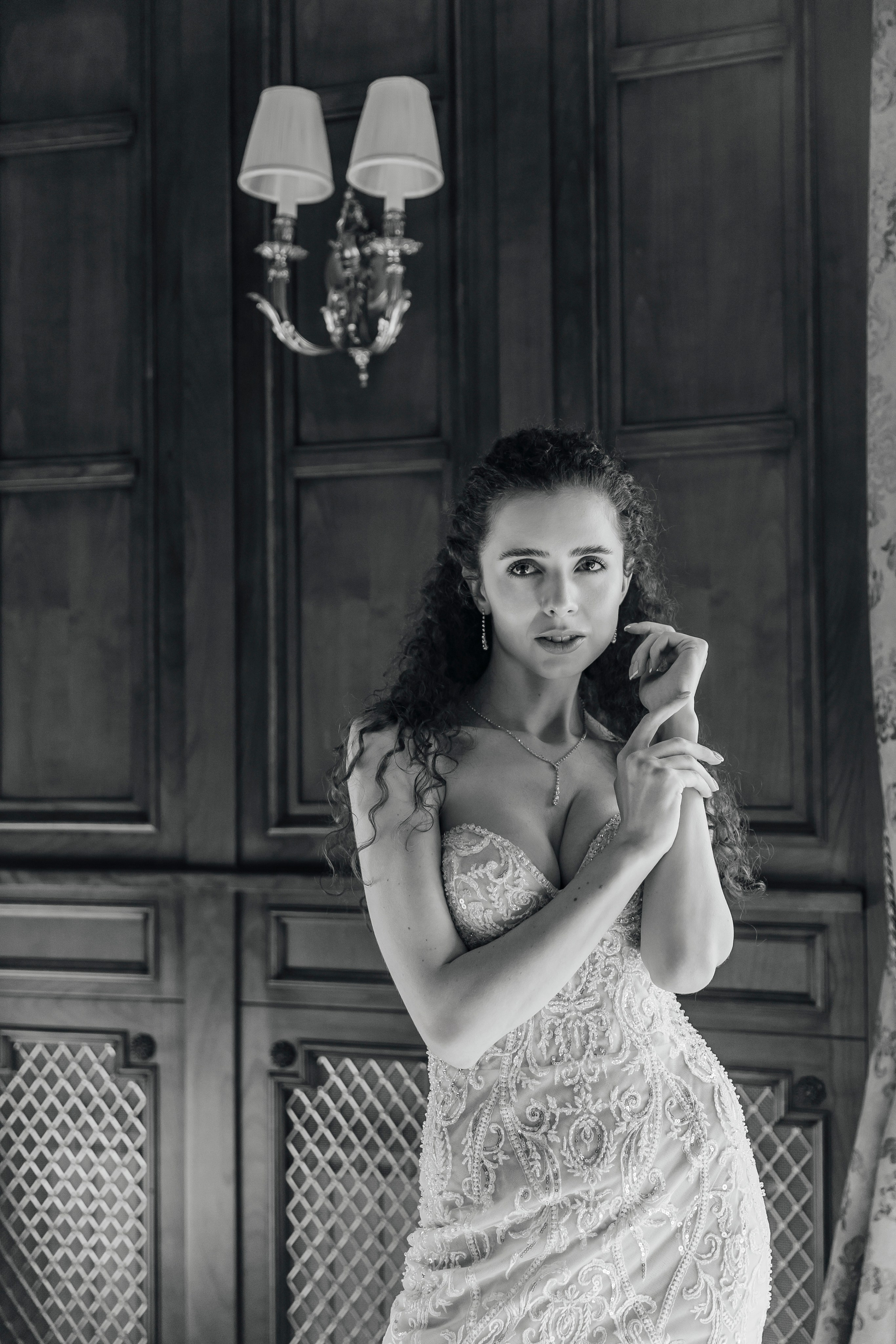 A&A. Фотограф Москва и МО