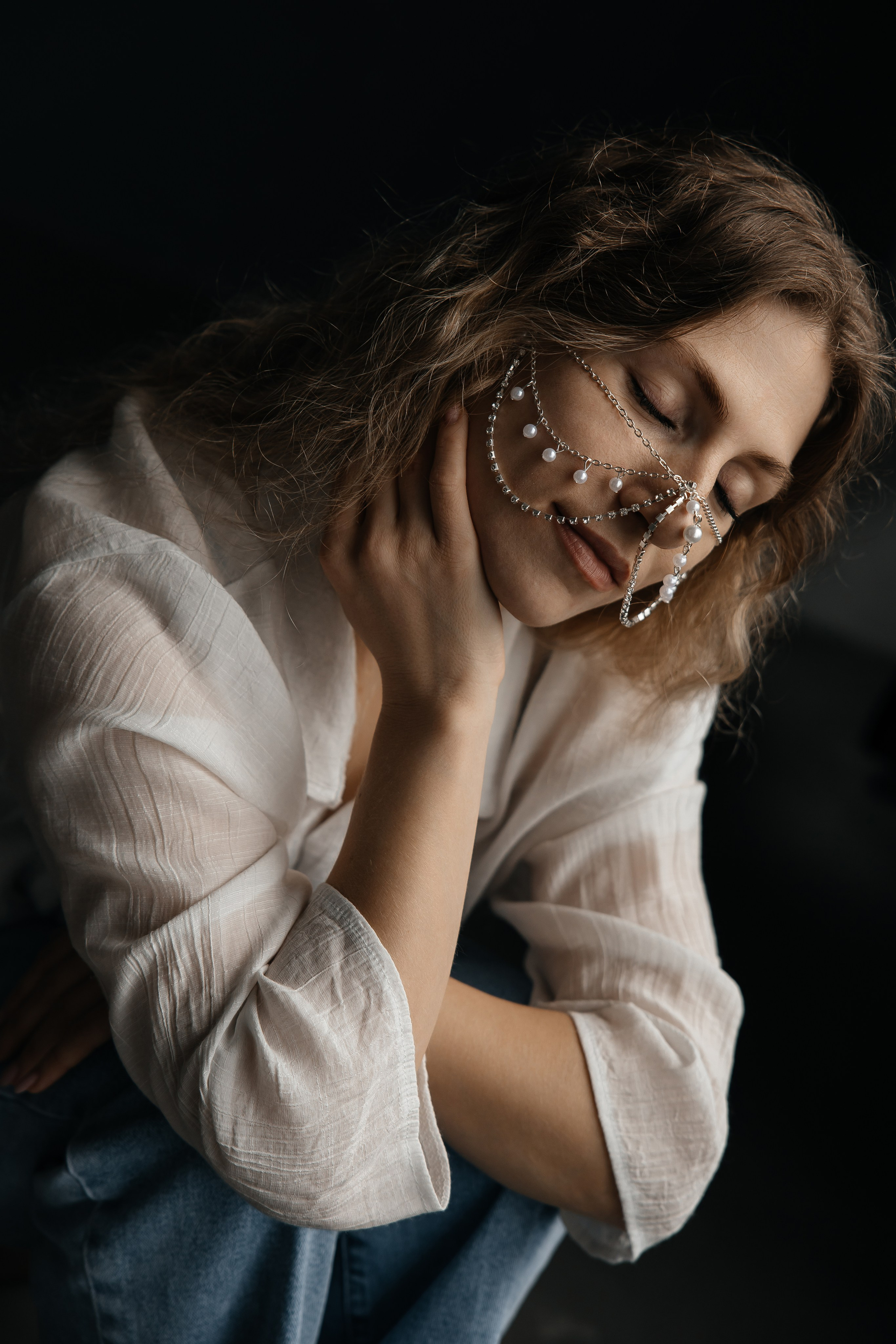 Мария. Фотограф Пенза Марина Арбузова |свадебный и семейный фотограф