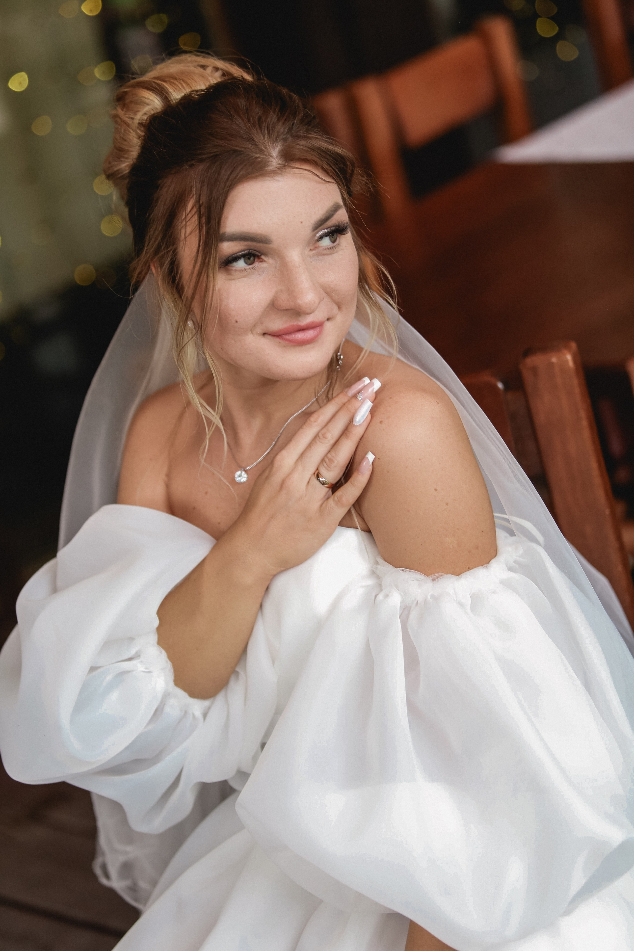 Фото. Фотограф. видеограф. Хакасии