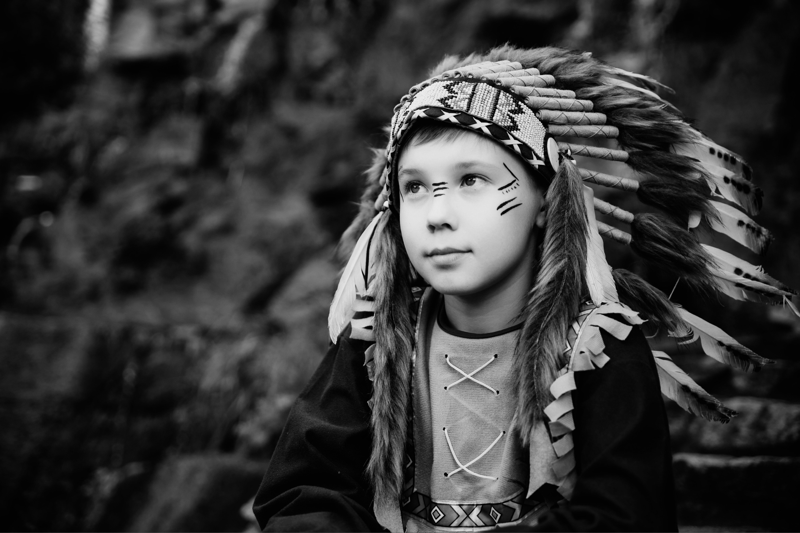 Анна Таркина