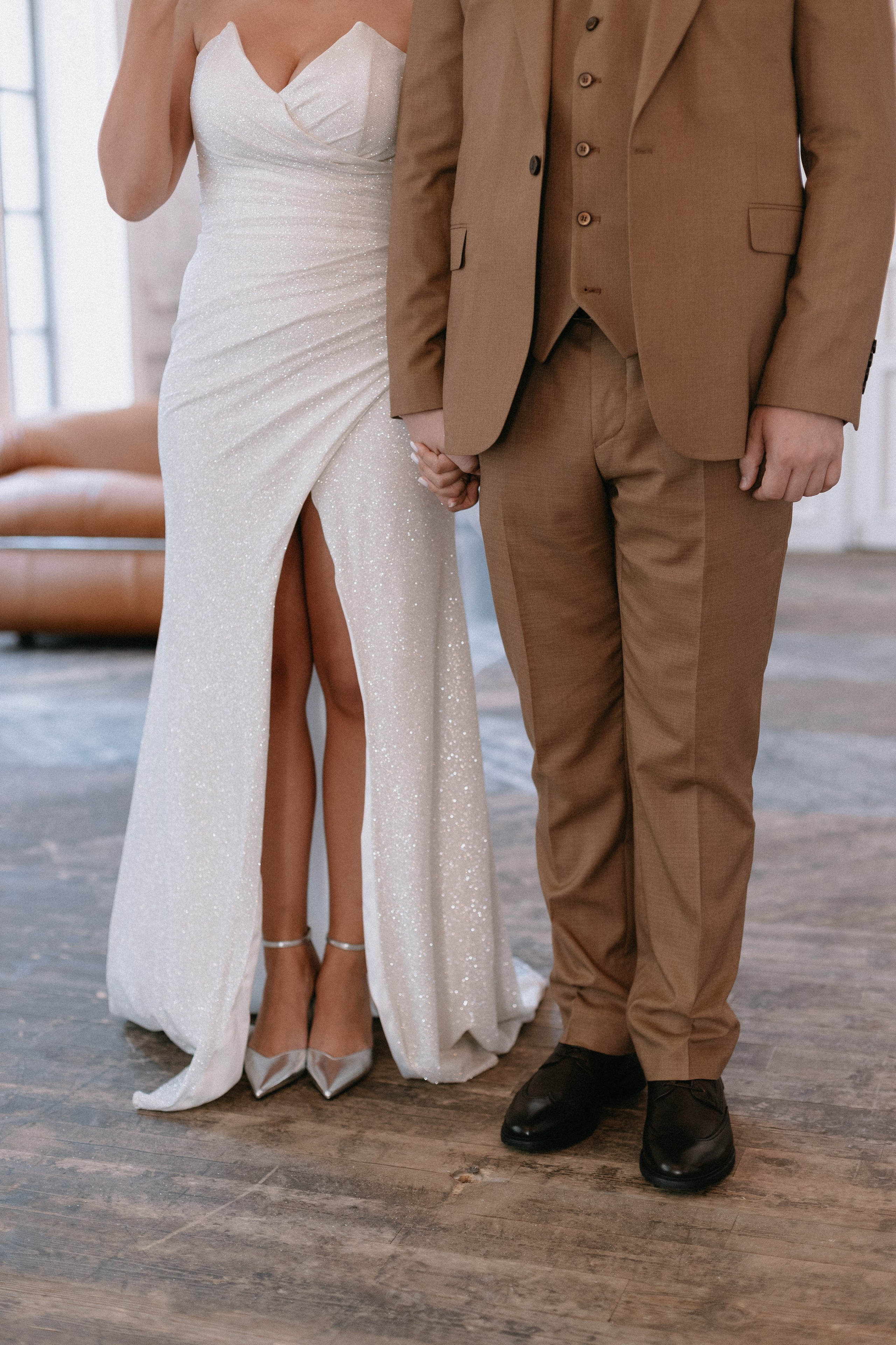 Москва. Осень. Любовь. Главная