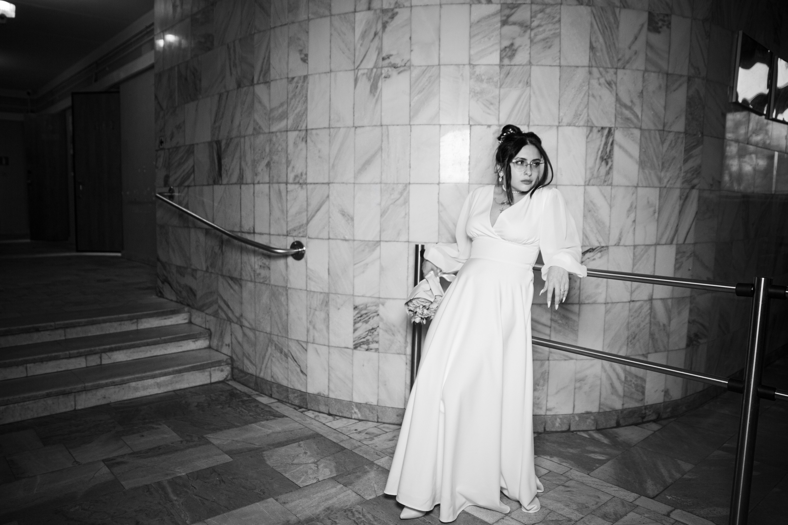 Свадьбы. Свадебный и репортажный фотограф в Ярославле Евгений Шовдин