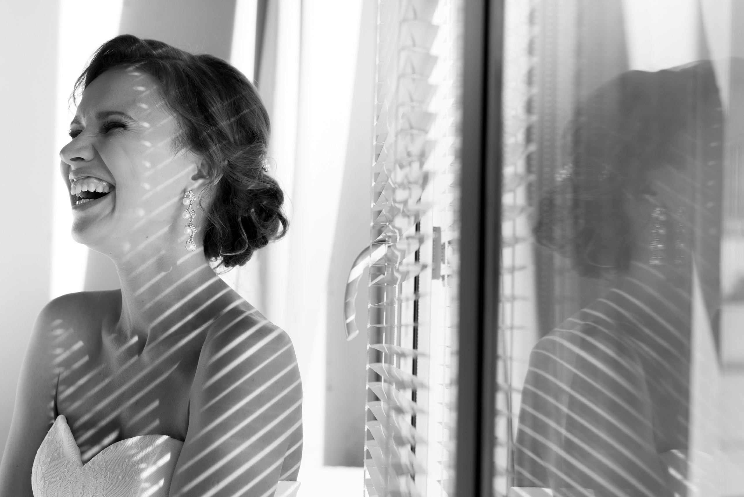 Свадебные съёмки. Денис Сизанов | Профессиональная фото и видеосъемка