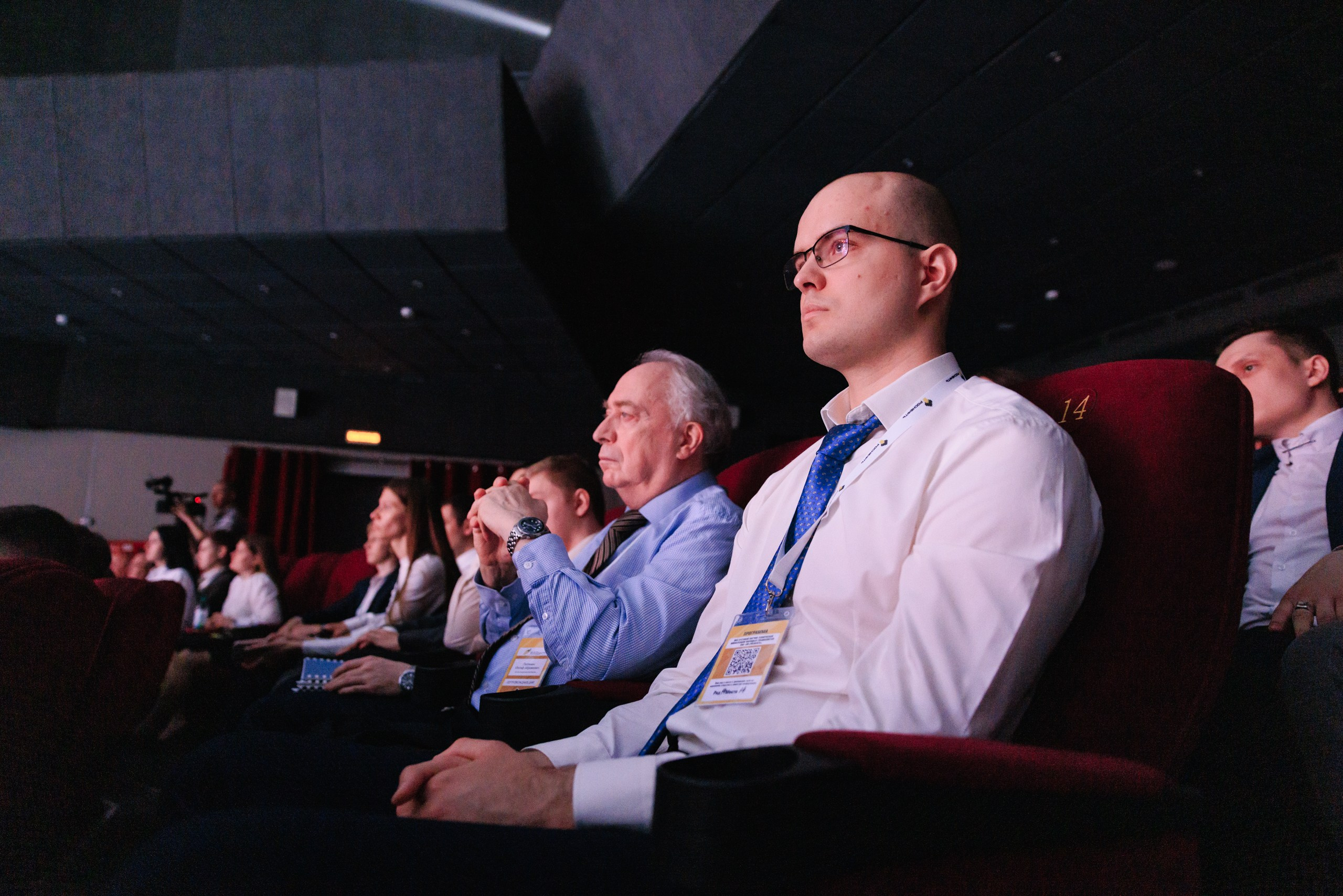 Роснефть. Фотограф в Ижевске и Казани Богданов Яков