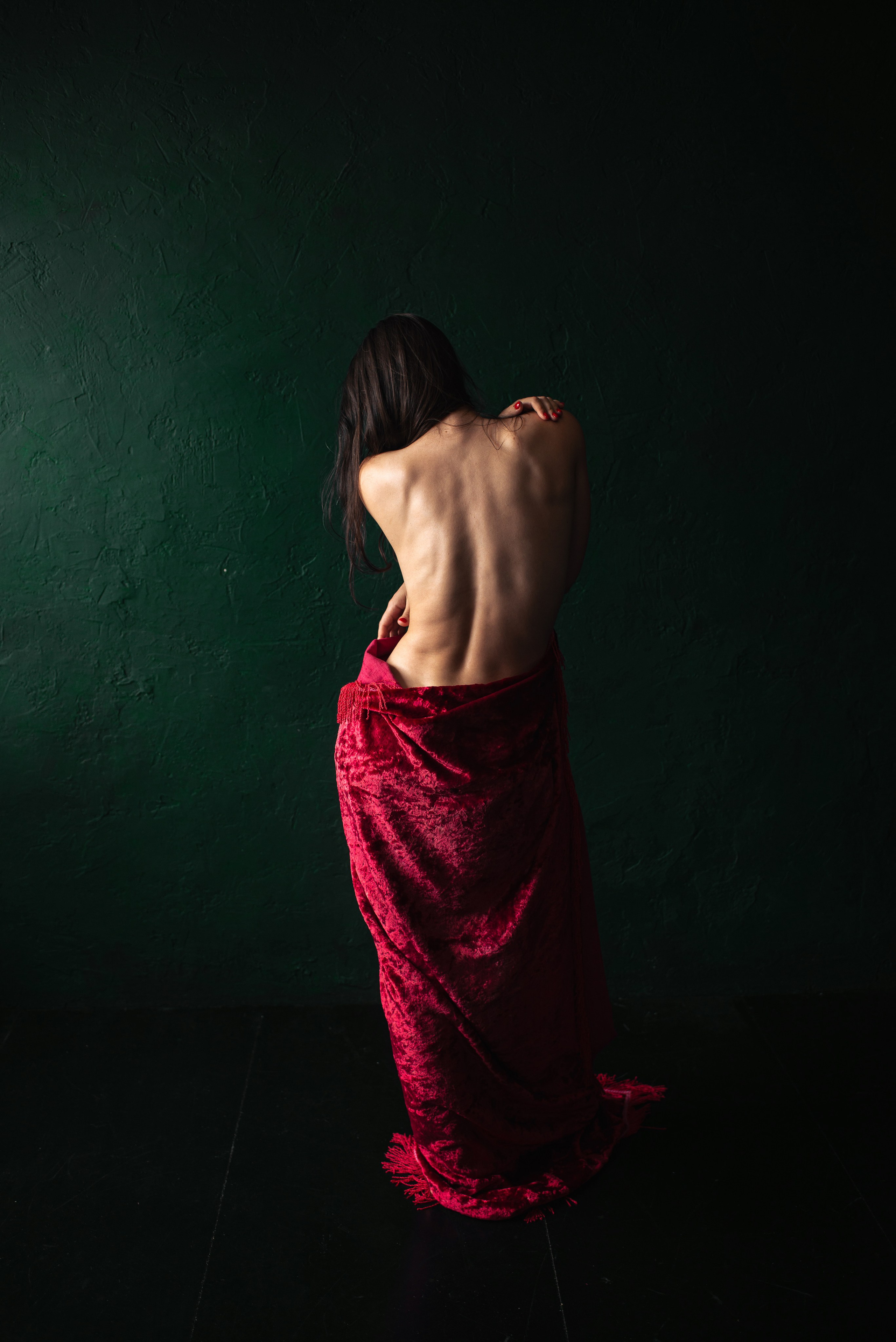 Женская фотосъемка. Семейный фотограф Псков. Спб.|Анастасия Войналович