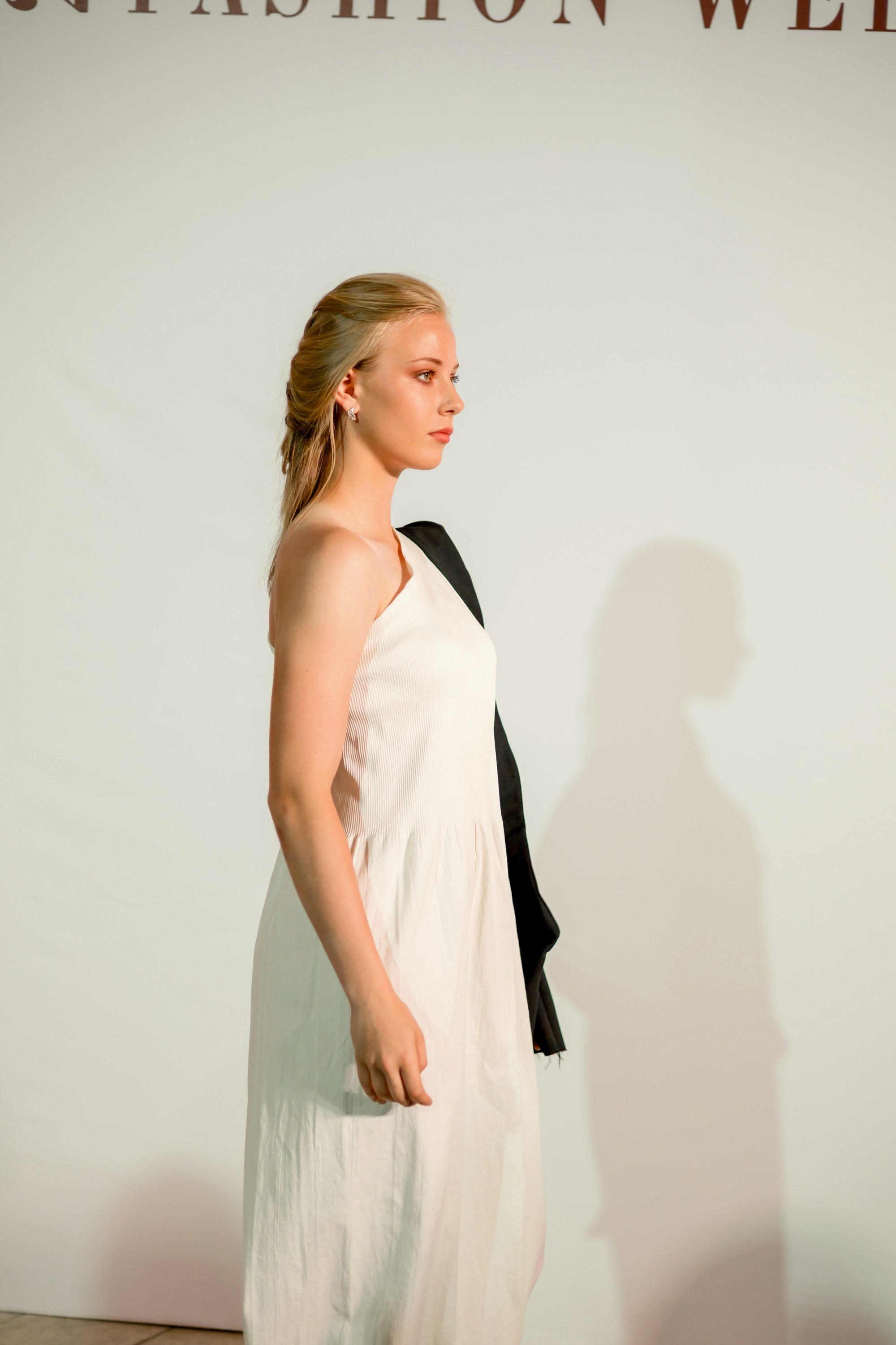 Smolensk Fashion Week 2025_ФИНАЛЬНЫЙ ПОКАЗ ДРАМТЕАТР. Главная