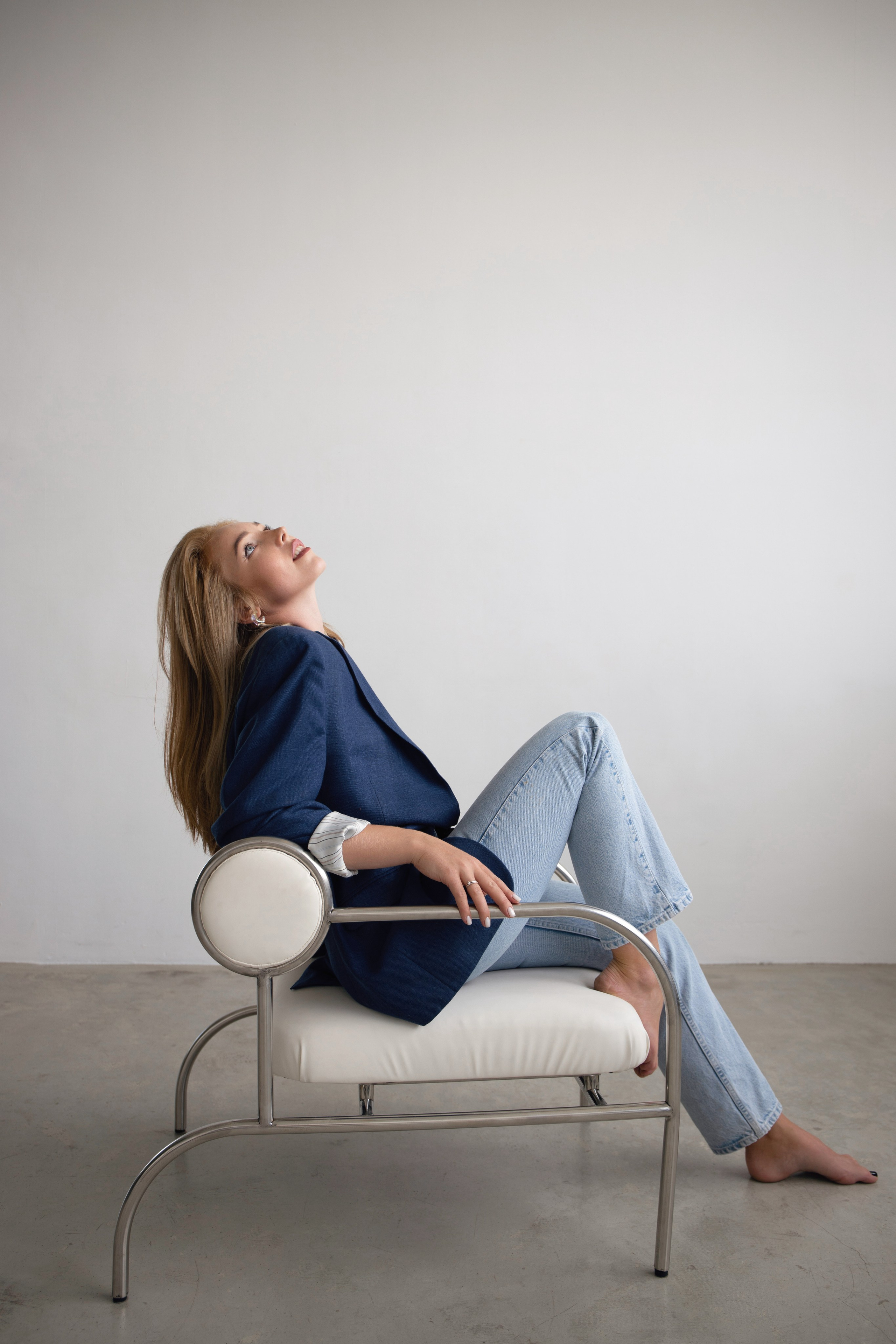 SMM СПЕЦИАЛИСТ. Фотограф в Москве