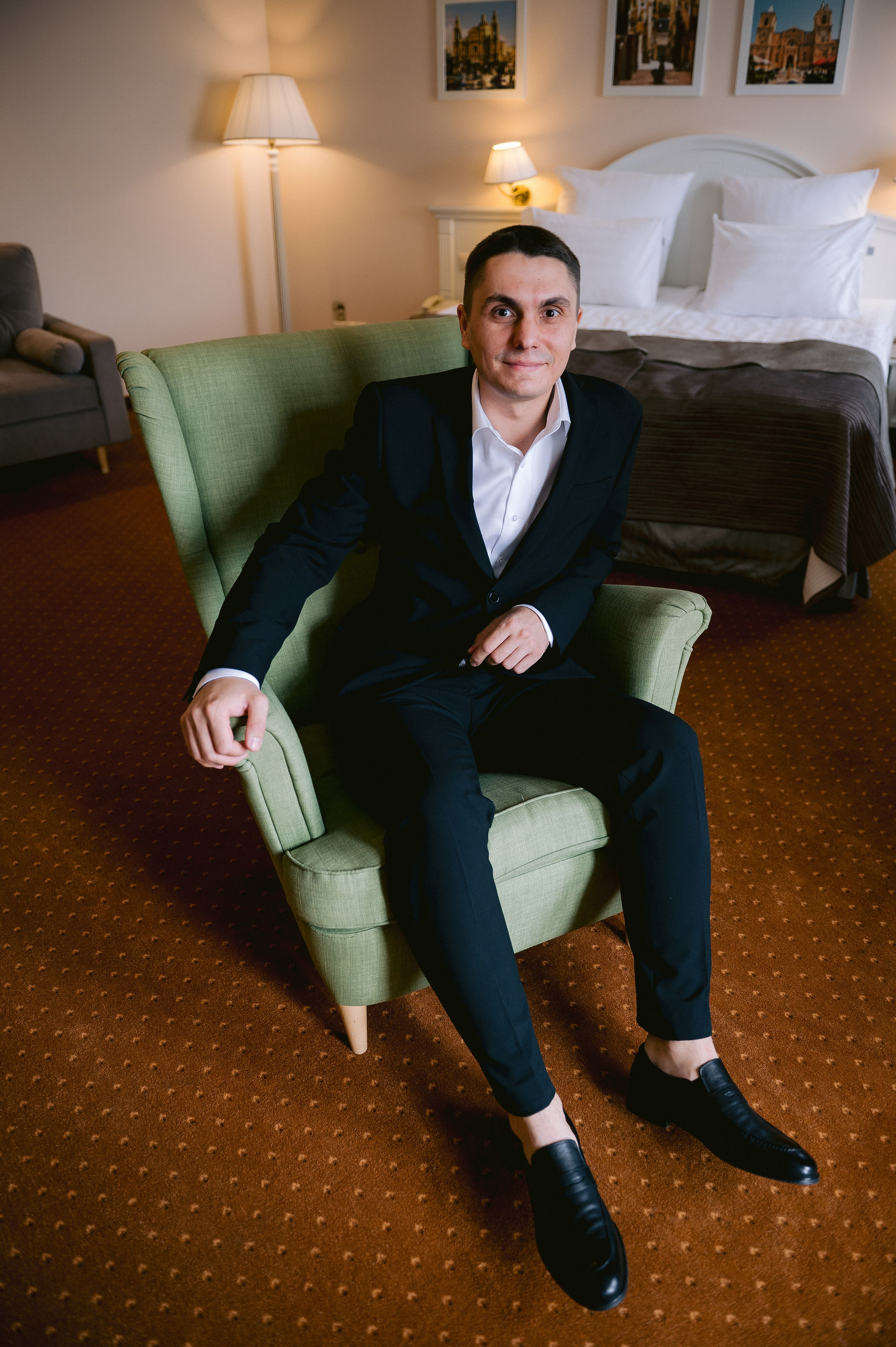 А&Д. Фотограф Рязань. Дарья Дмитриева