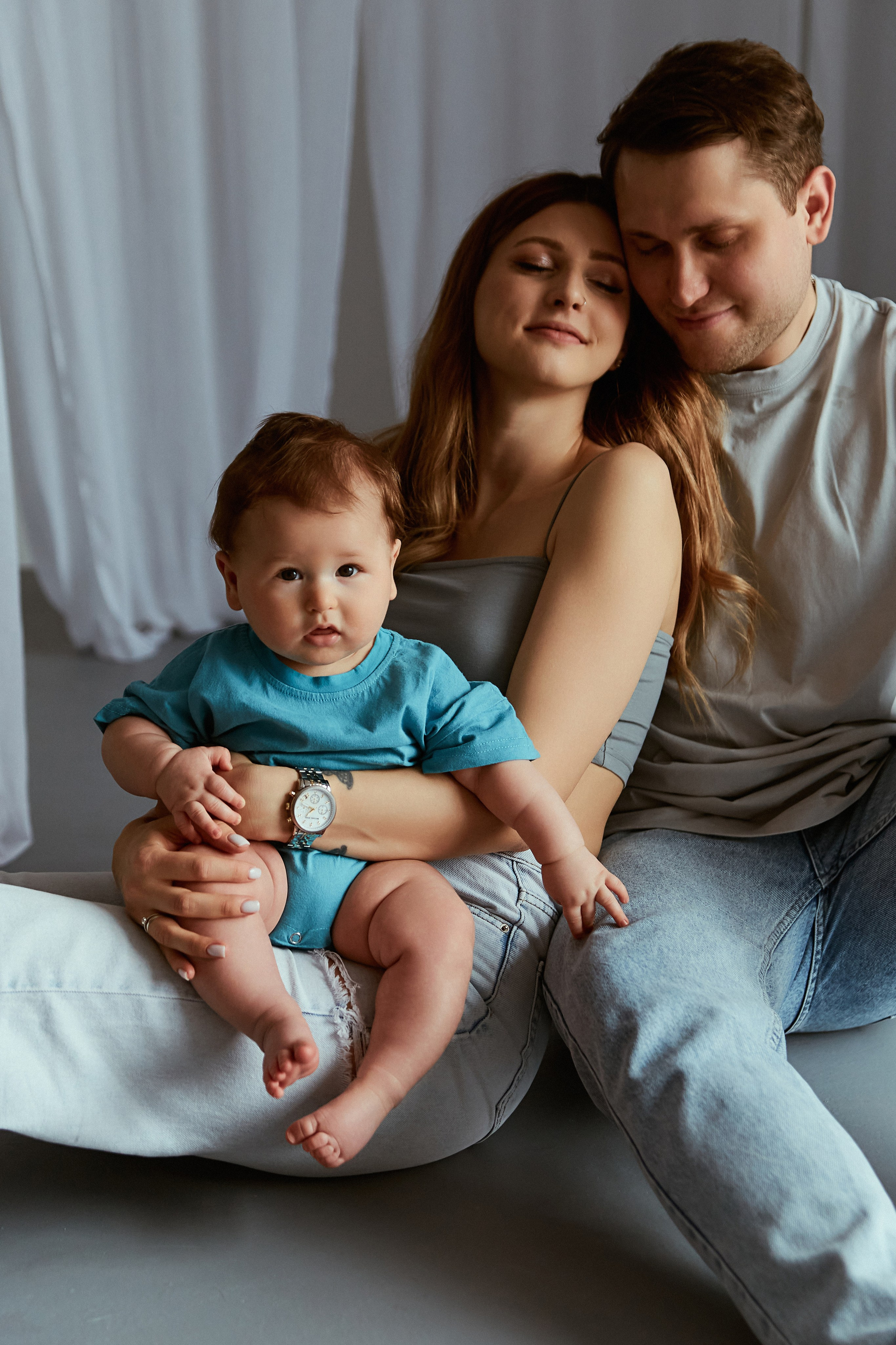 18|02|24. Анастасия Марунич | Блогер | Ставрополь