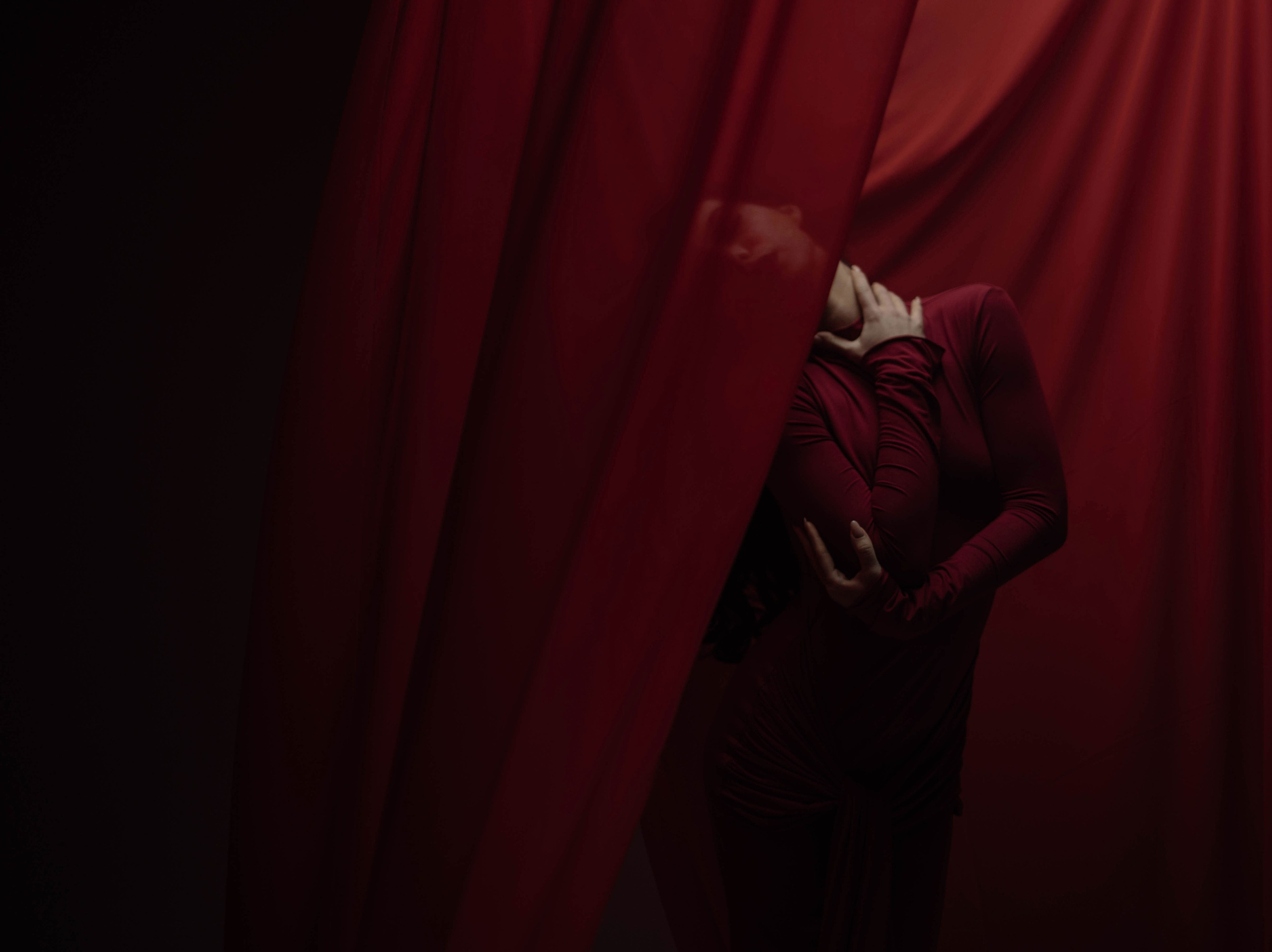 Арина. Свадебный фотограф Москва