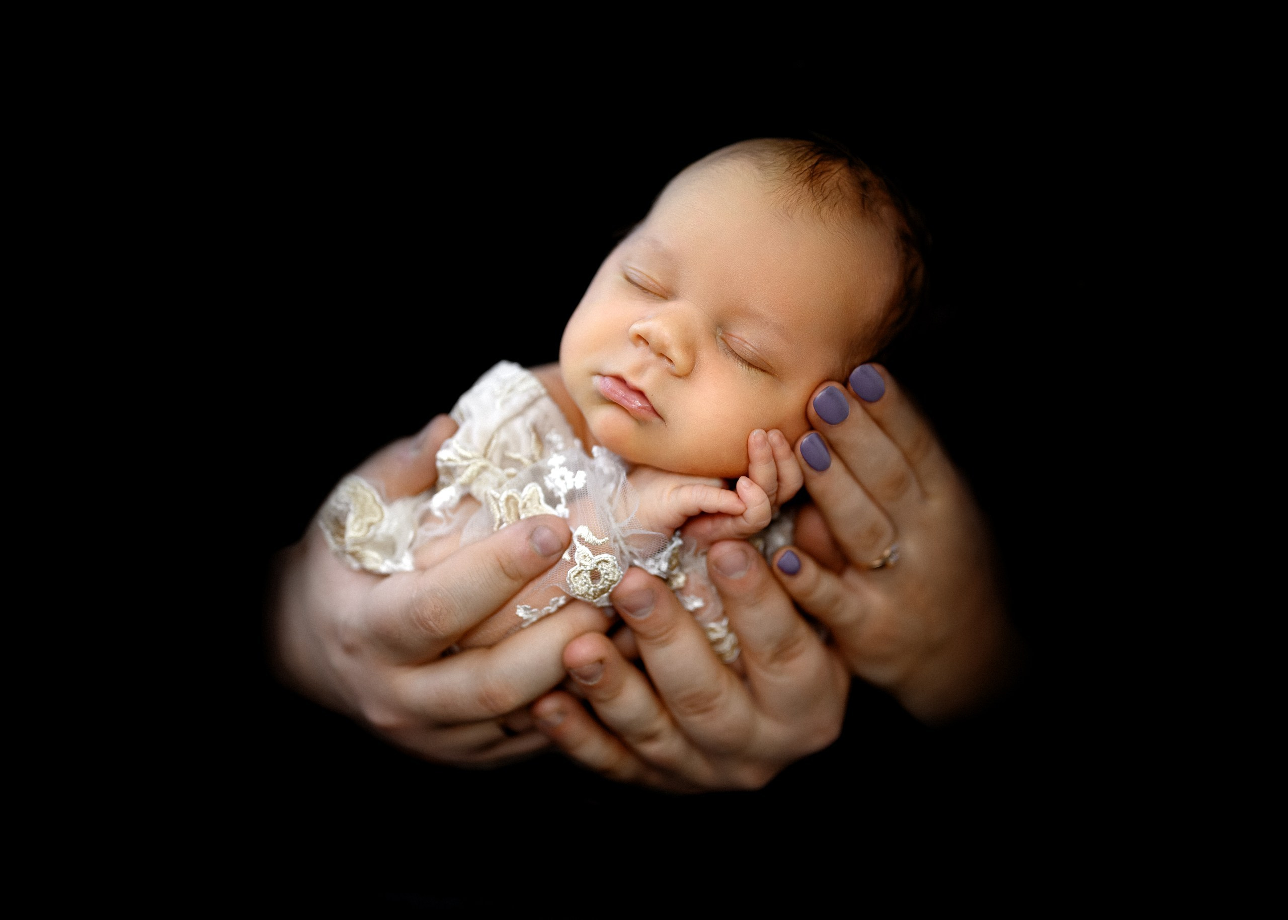 ФОТОСЕССИЯ NEWBORN. Семейный и детский фотограф в Канске и Канском р-не, Красноярск и