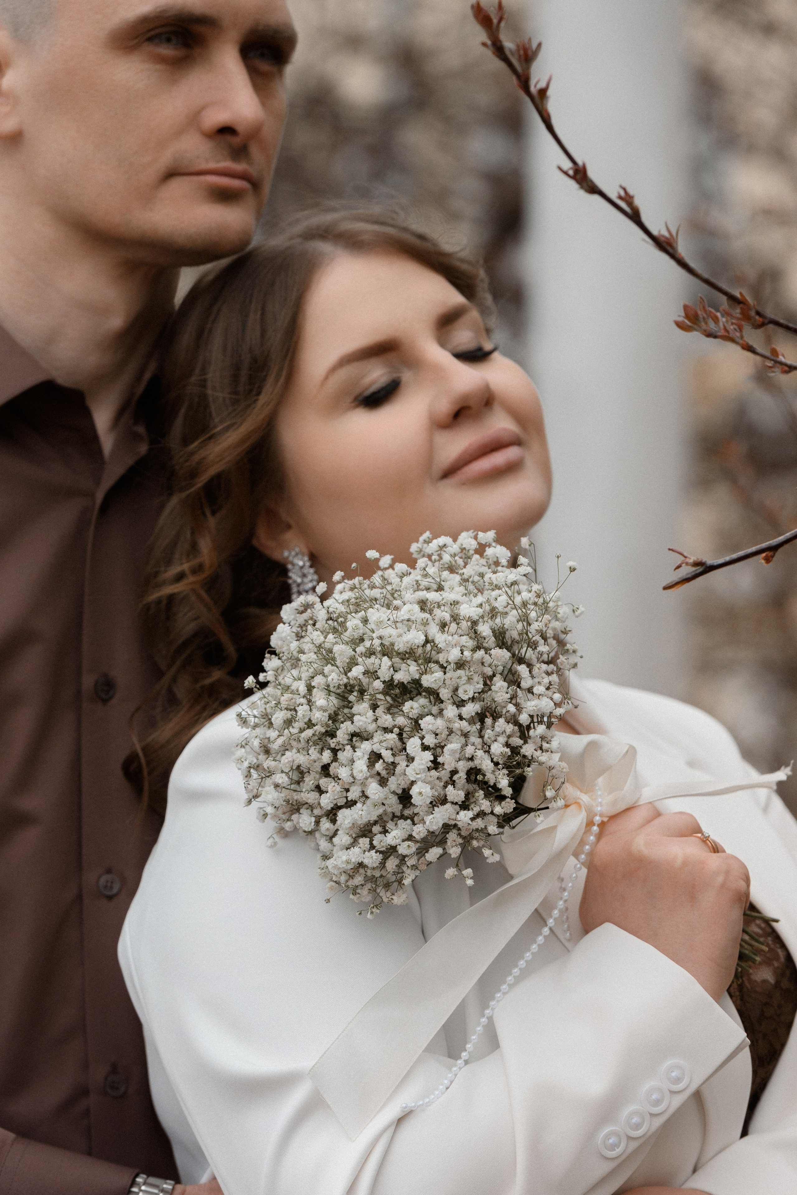 Свадьбы. Римма Гусакова. Выпускные фотокниги. Детские и семейные фотосессии