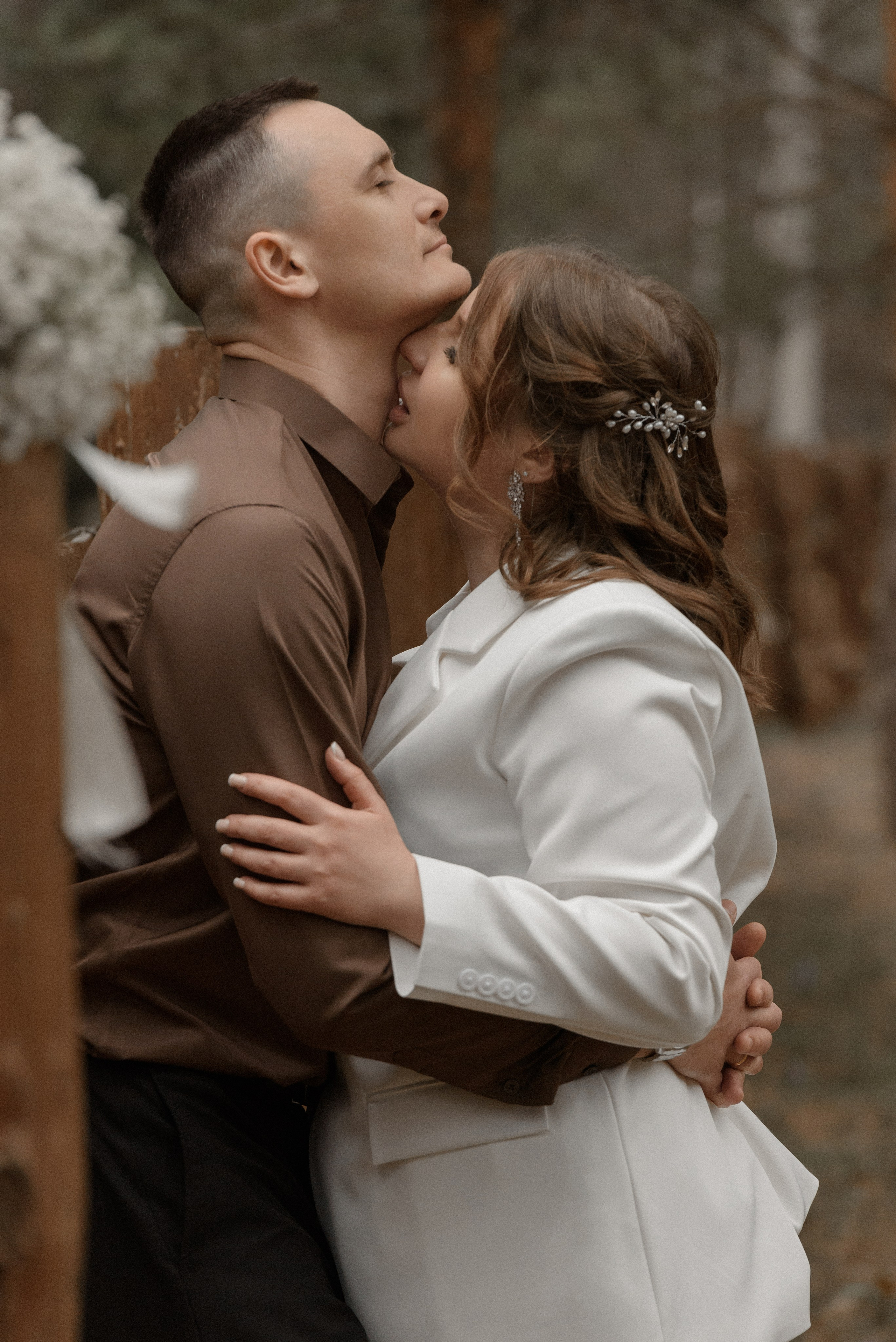 Свадьбы. Римма Гусакова. Выпускные фотокниги. Детские и семейные фотосессии