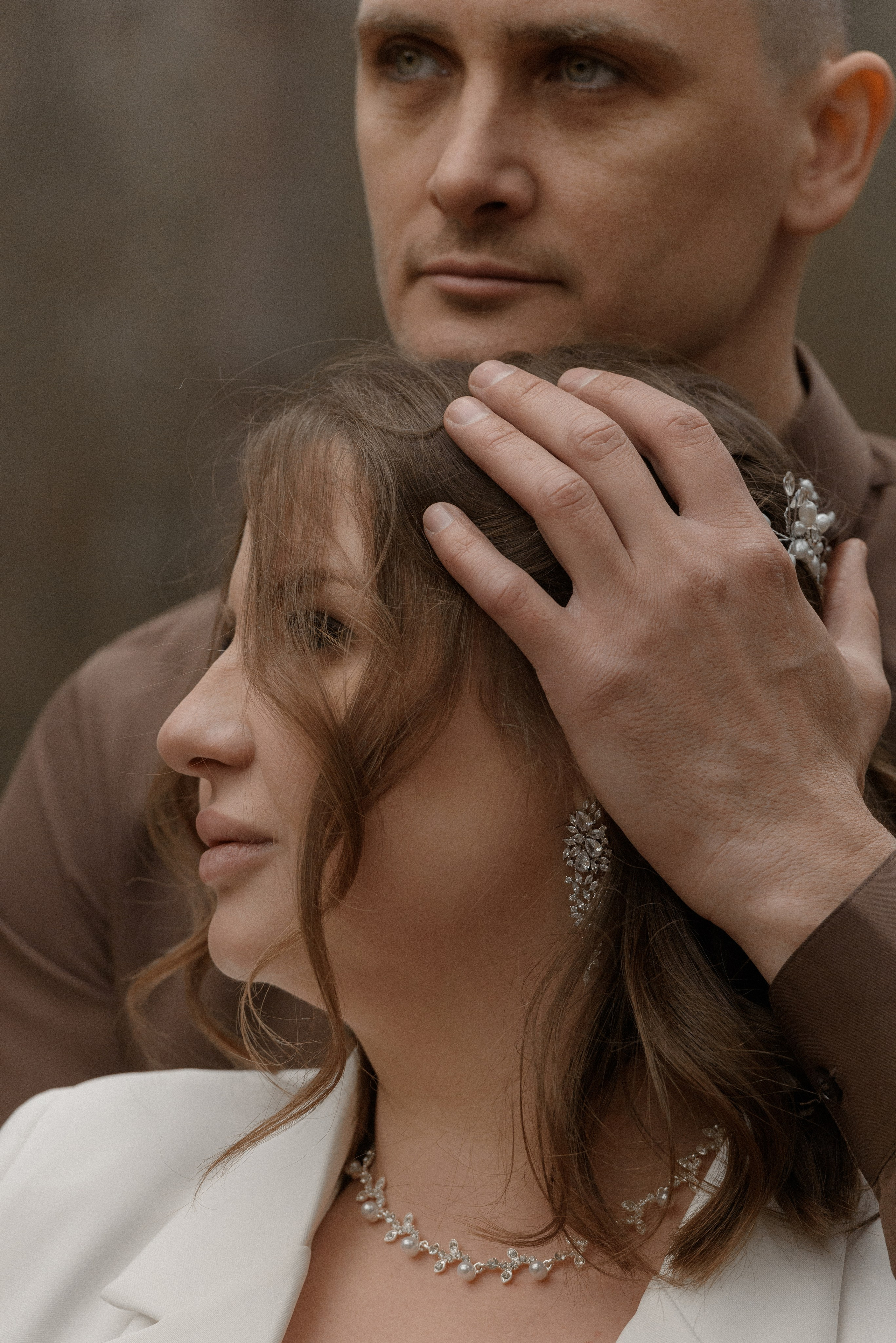 Свадьбы. Римма Гусакова. Выпускные фотокниги. Детские и семейные фотосессии