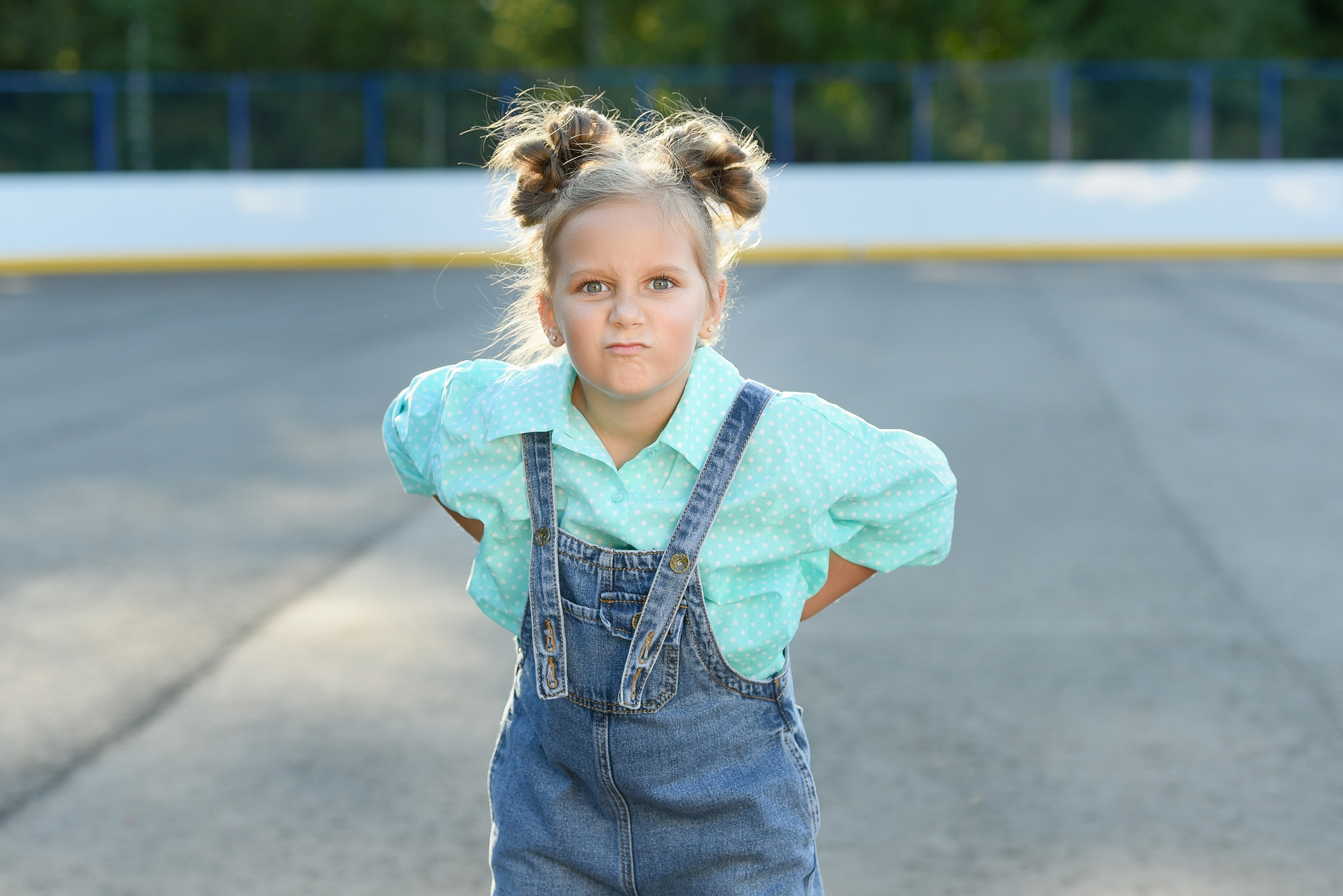 Крутышка. Римма Гусакова. Выпускные фотокниги. Детские и семейные фотосессии