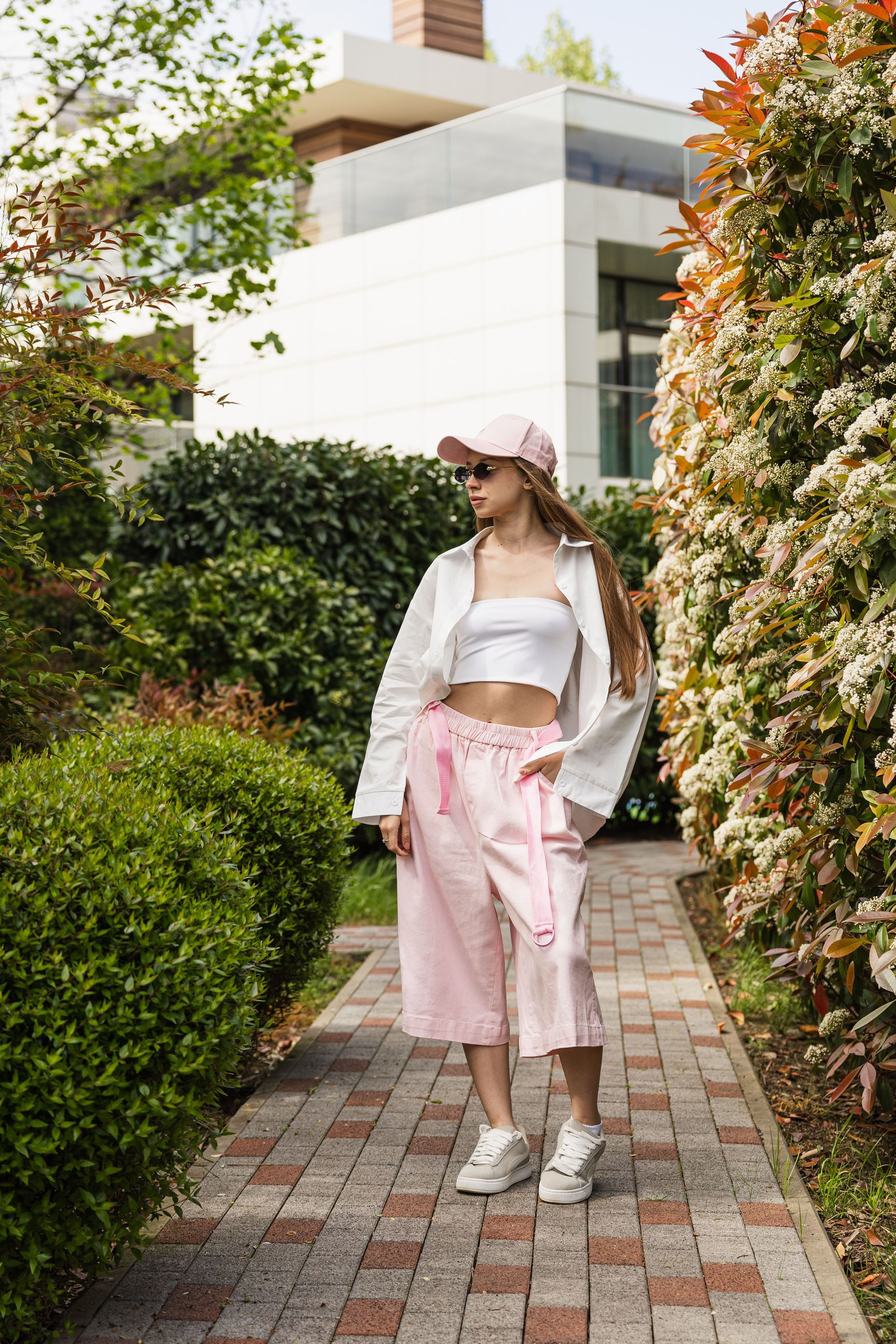 Сочи. Свадебный фотограф Краснодар Ростов Солоникова Вероника