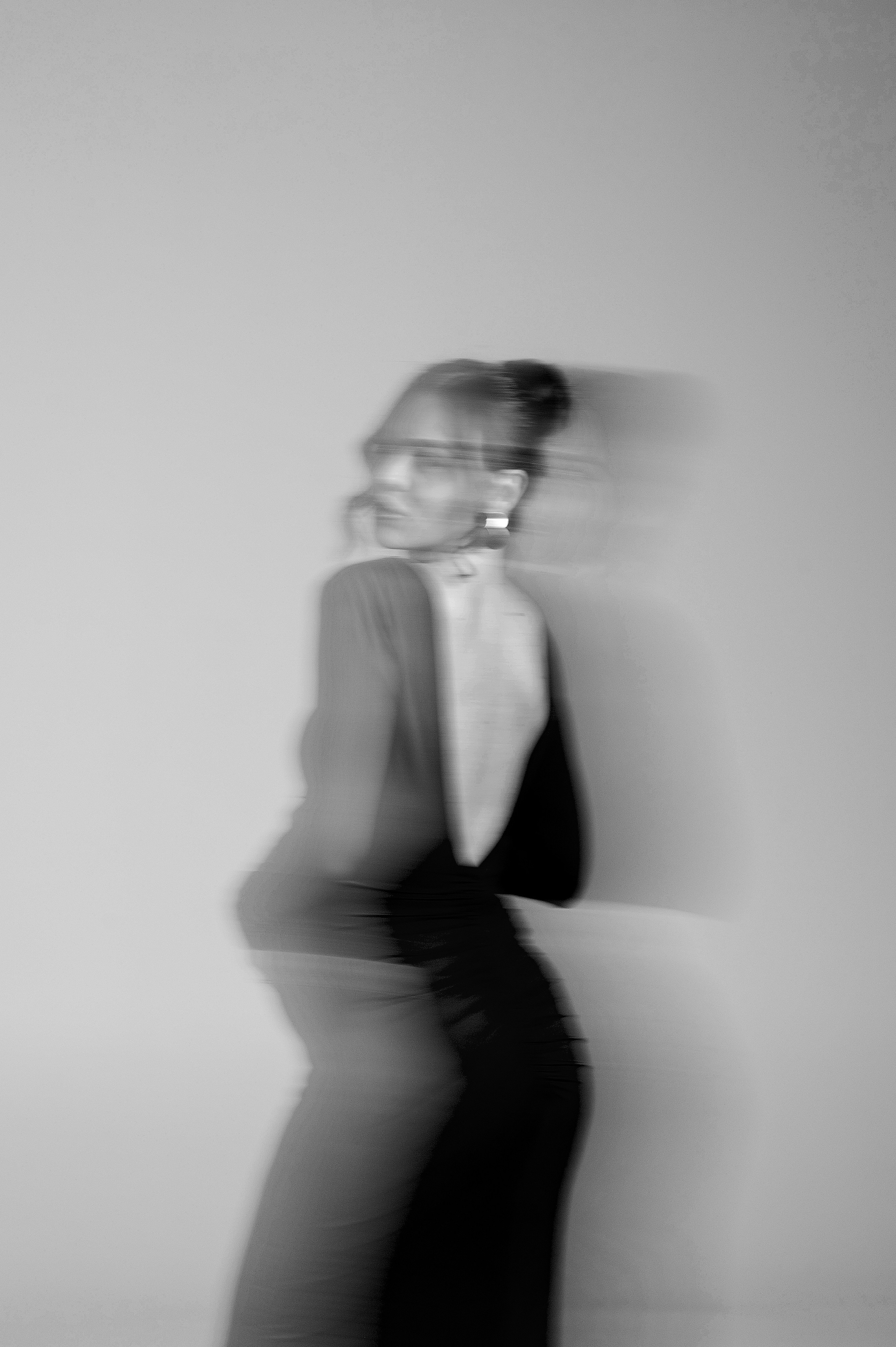 Катя. Свадебный и семейный фотограф в Ростове-на-Дону Алина Астахова